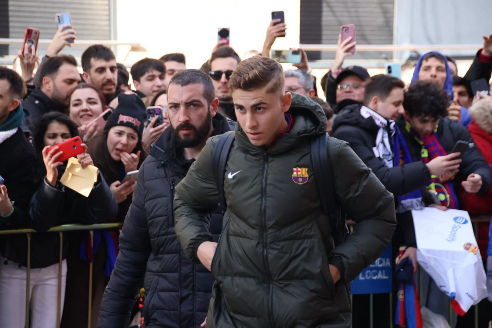 whatsapp-image-2024-01-18-at-11-58-52-1