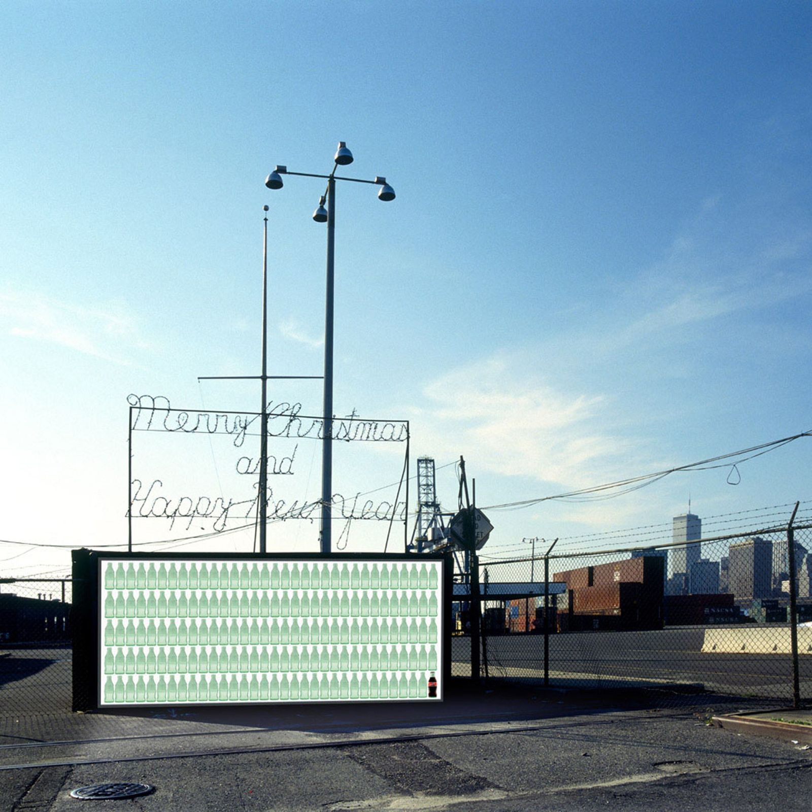 A.MARCOS Alrededor del sueño 6