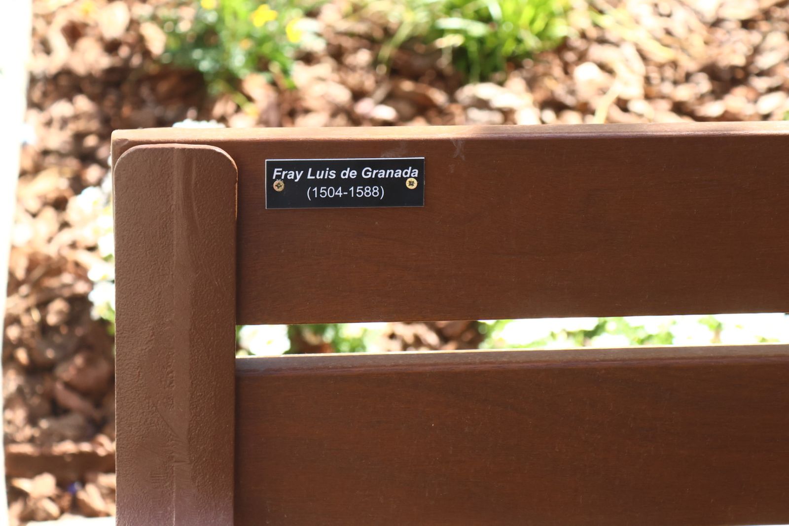 Cuentacuentos y quedada de lectura en el Barrio del Oeste
