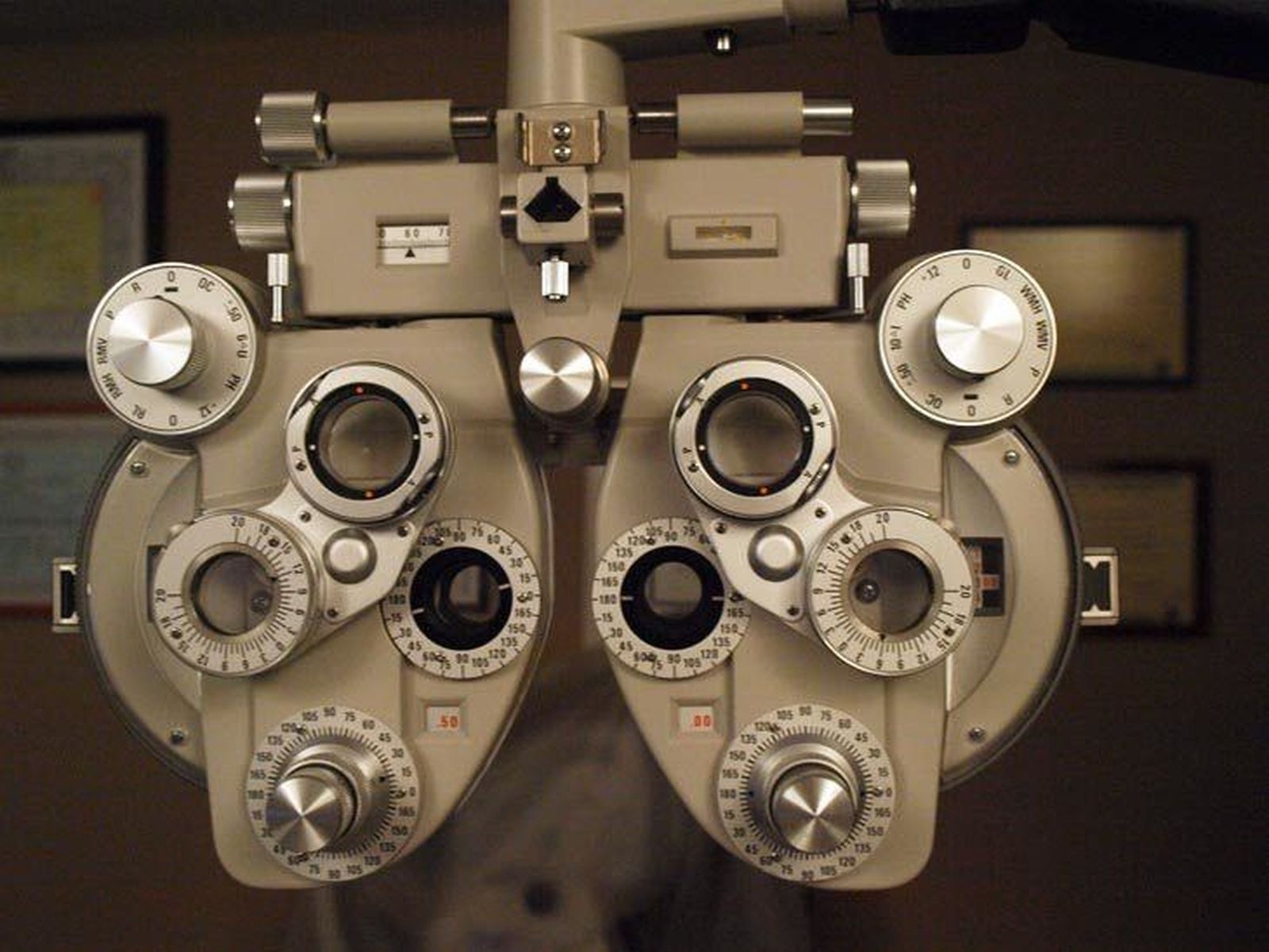 Los ópticos-optometristas recomiendan a las embarazadas poner mayor atención a su salud visual