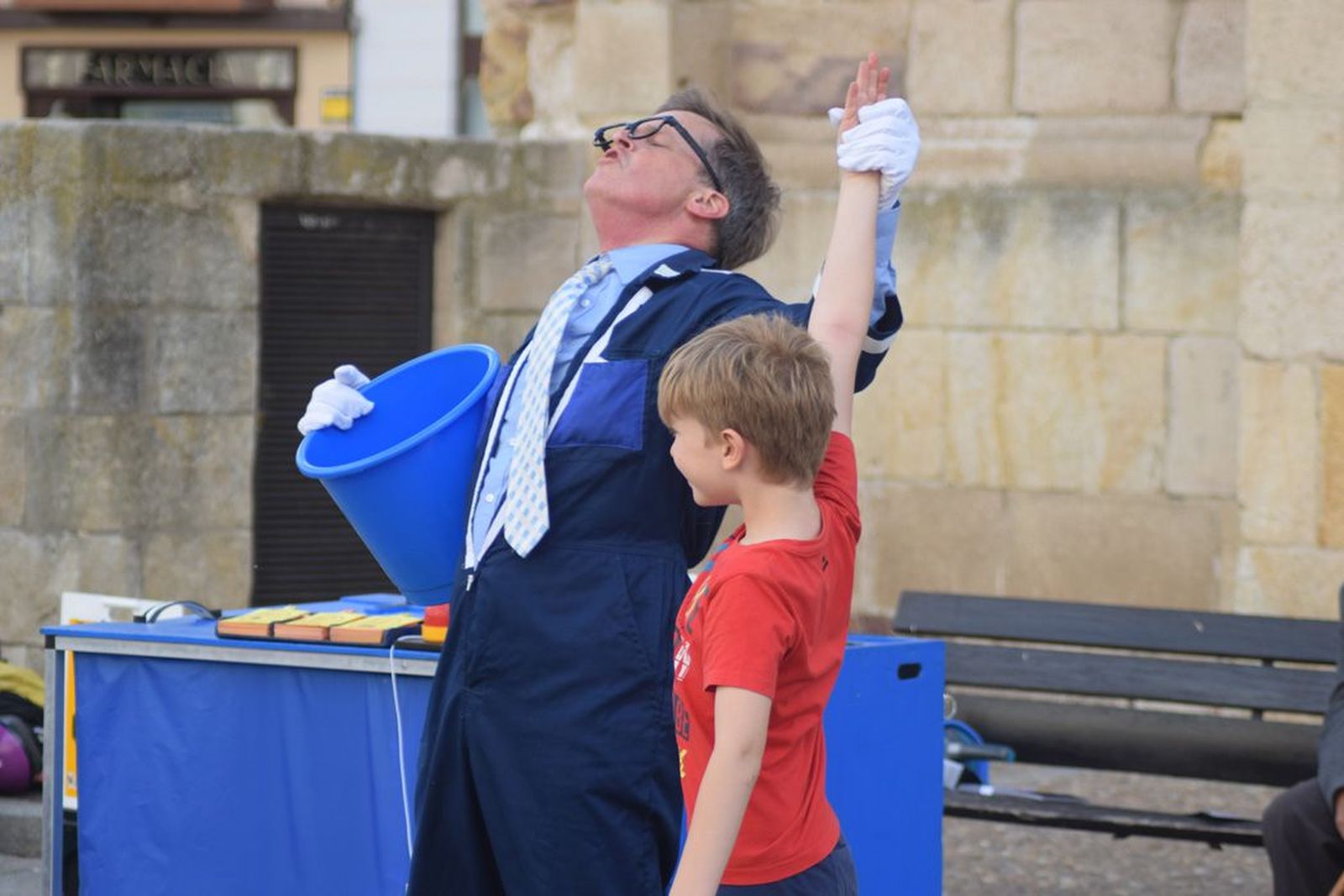 festival-internacional-de-titeres-y-marionetas-17