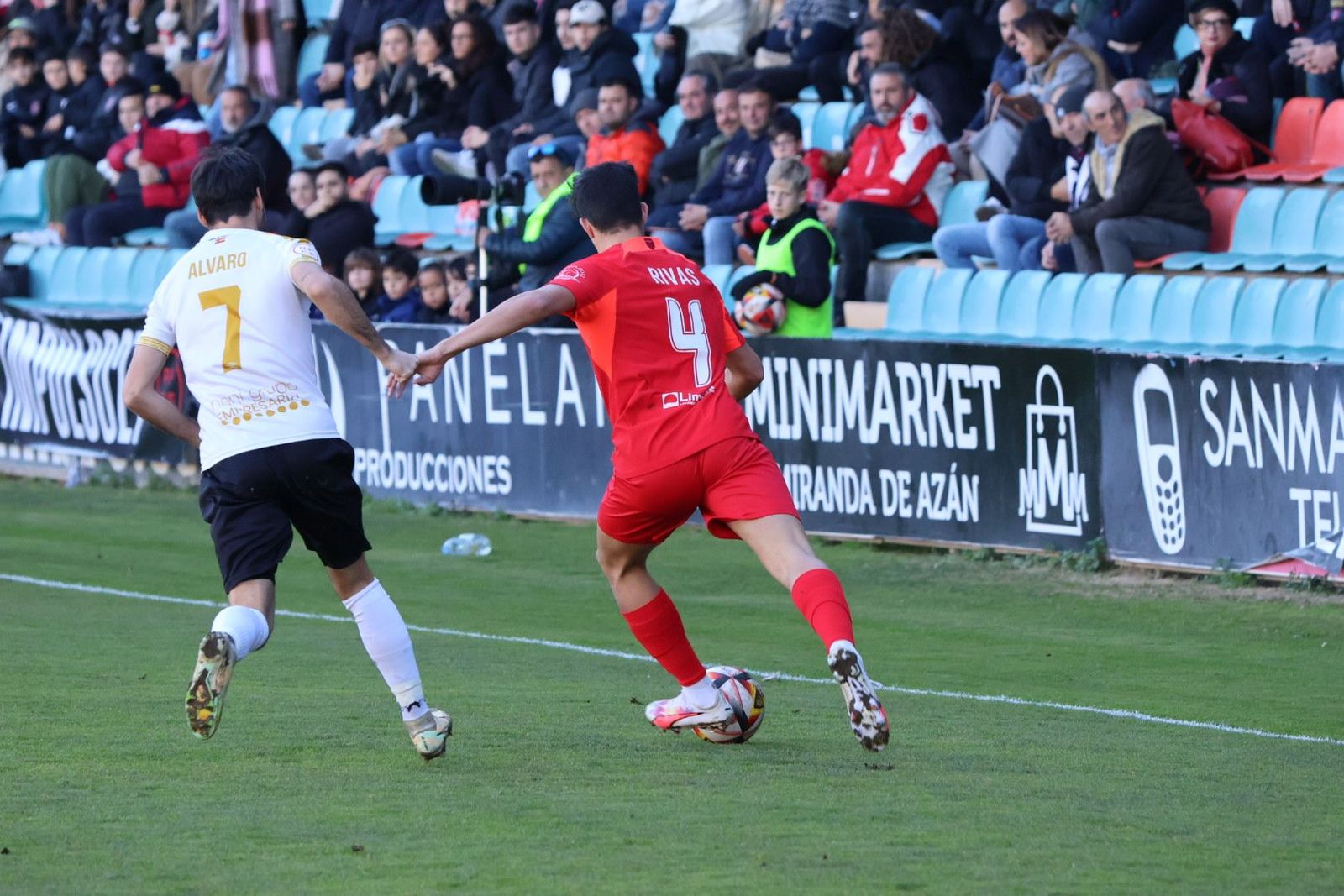 20240121160726-img-1864