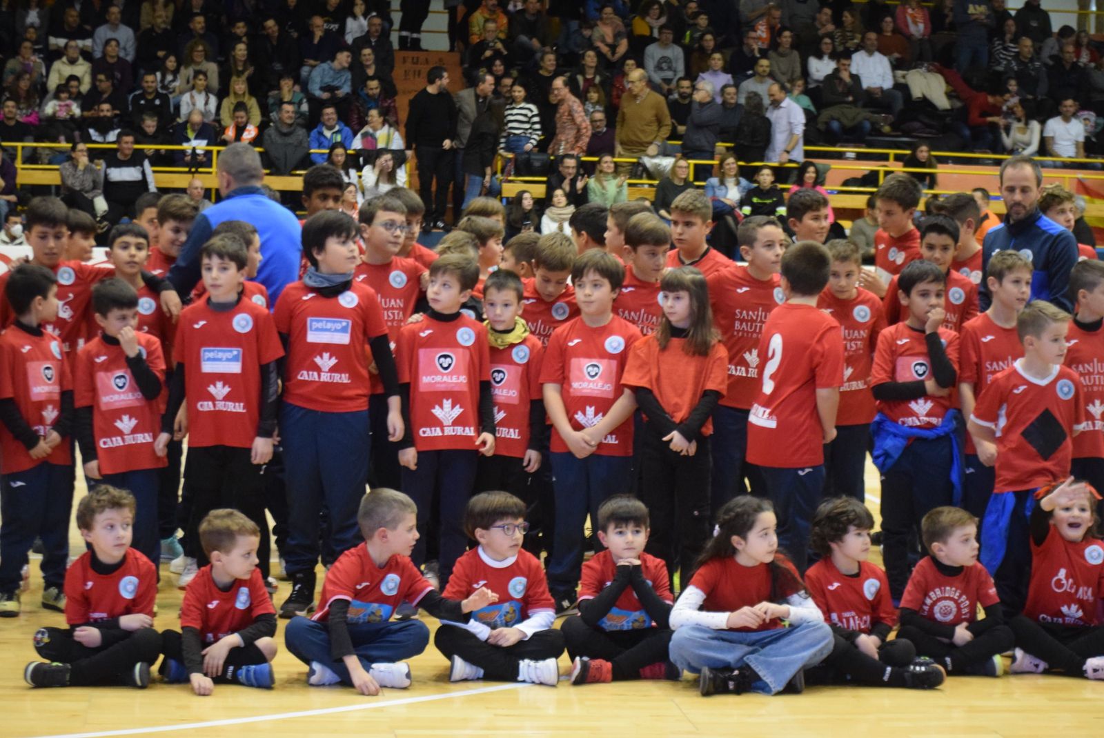 dia-de-la-cantera-del-cd-zamarat-2