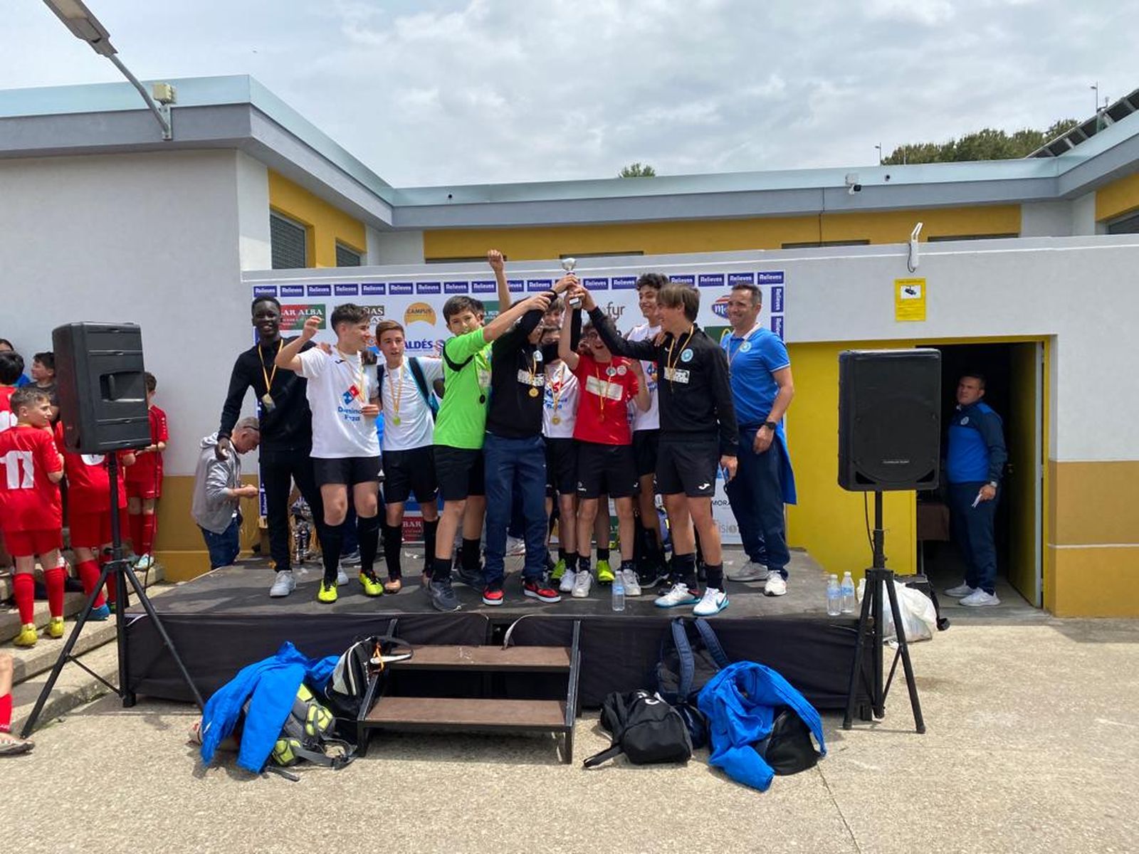 ix-elvira-fernandez-16