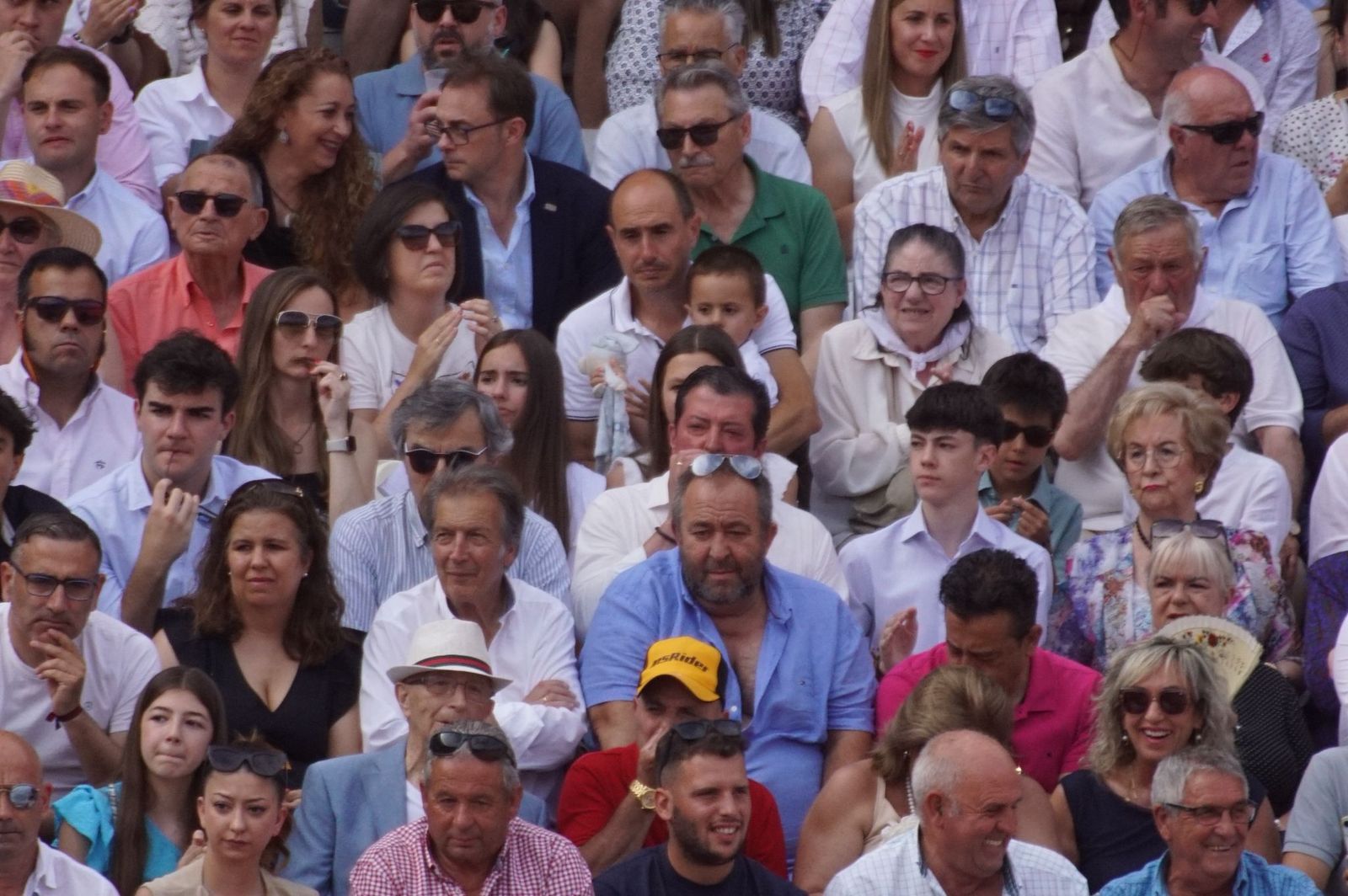 whatsapp-image-2025-06-14-at-21-31-11-2