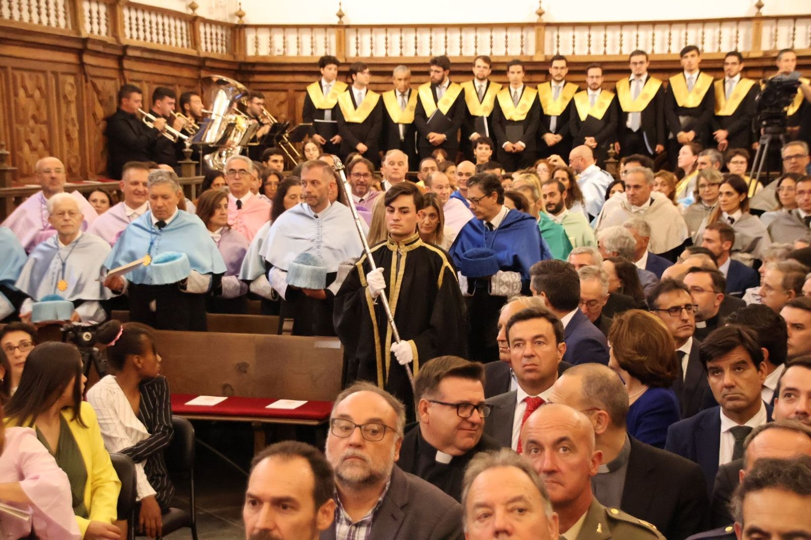 20230915114259-img-3701