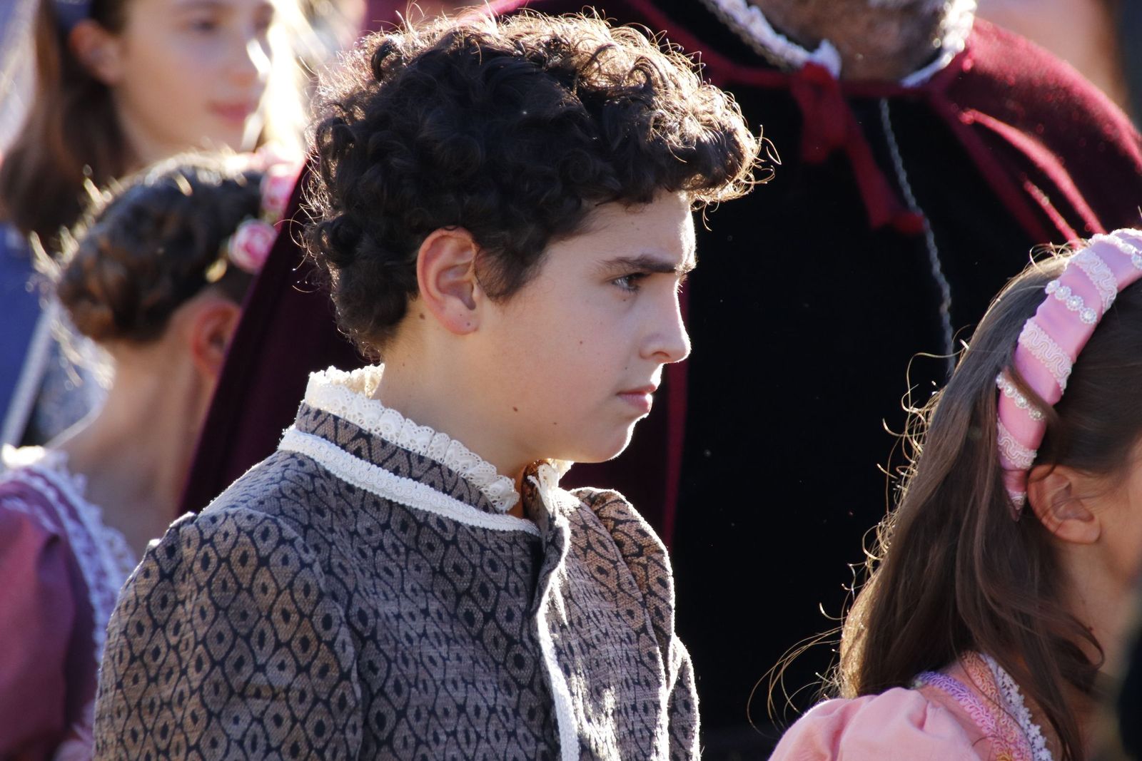 20221001174612-mg-1655