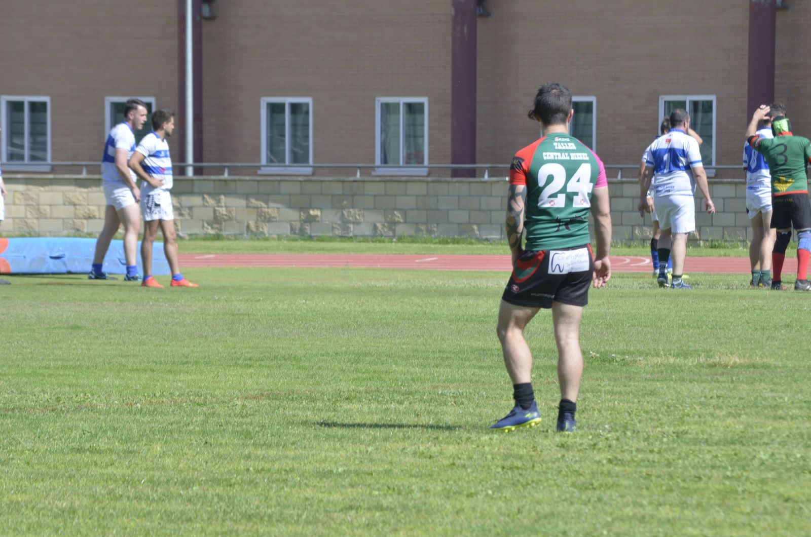 trofeo-rugby-san-pedro-12