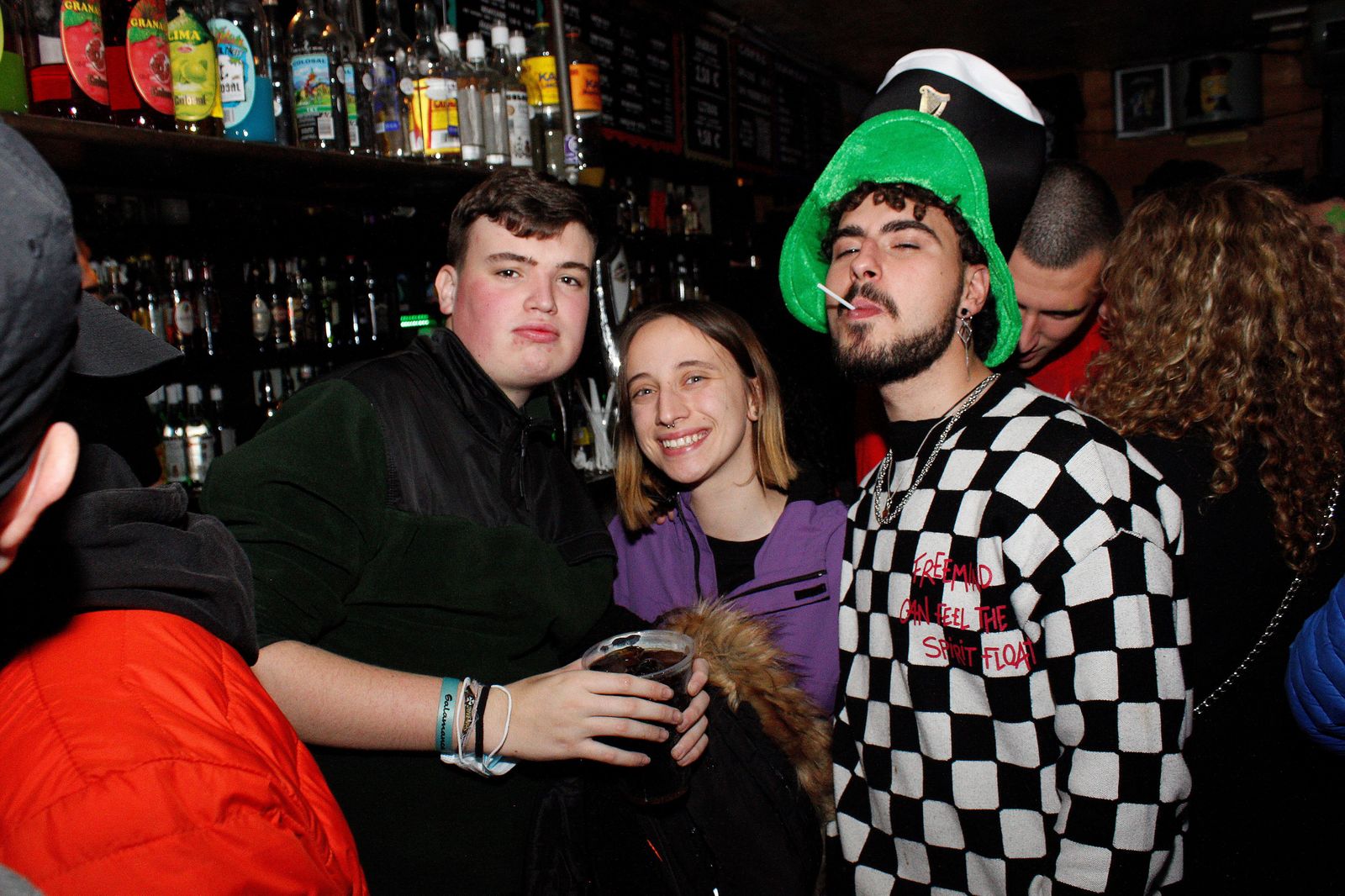 salamanca-de-noche-jueves-17-de-marzo-de-2022-9805