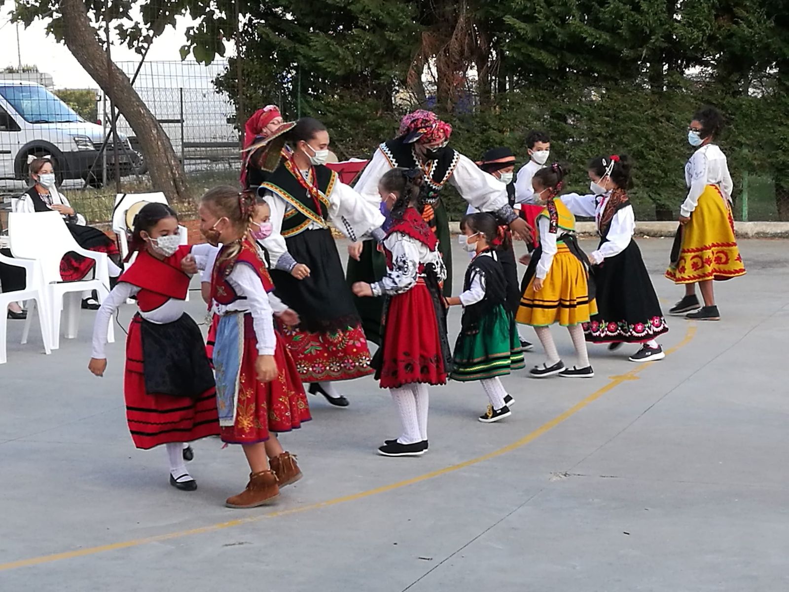 semana-cultural-en-casaseca-de-las-chanas-23