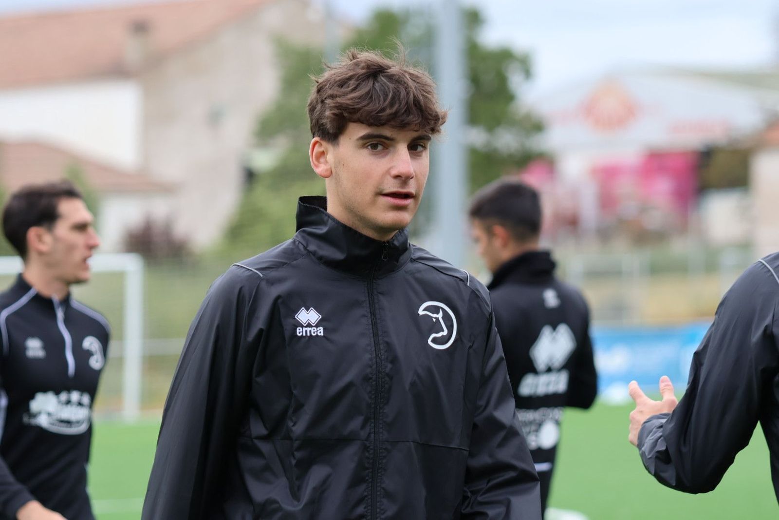 20240516102030-img-0073