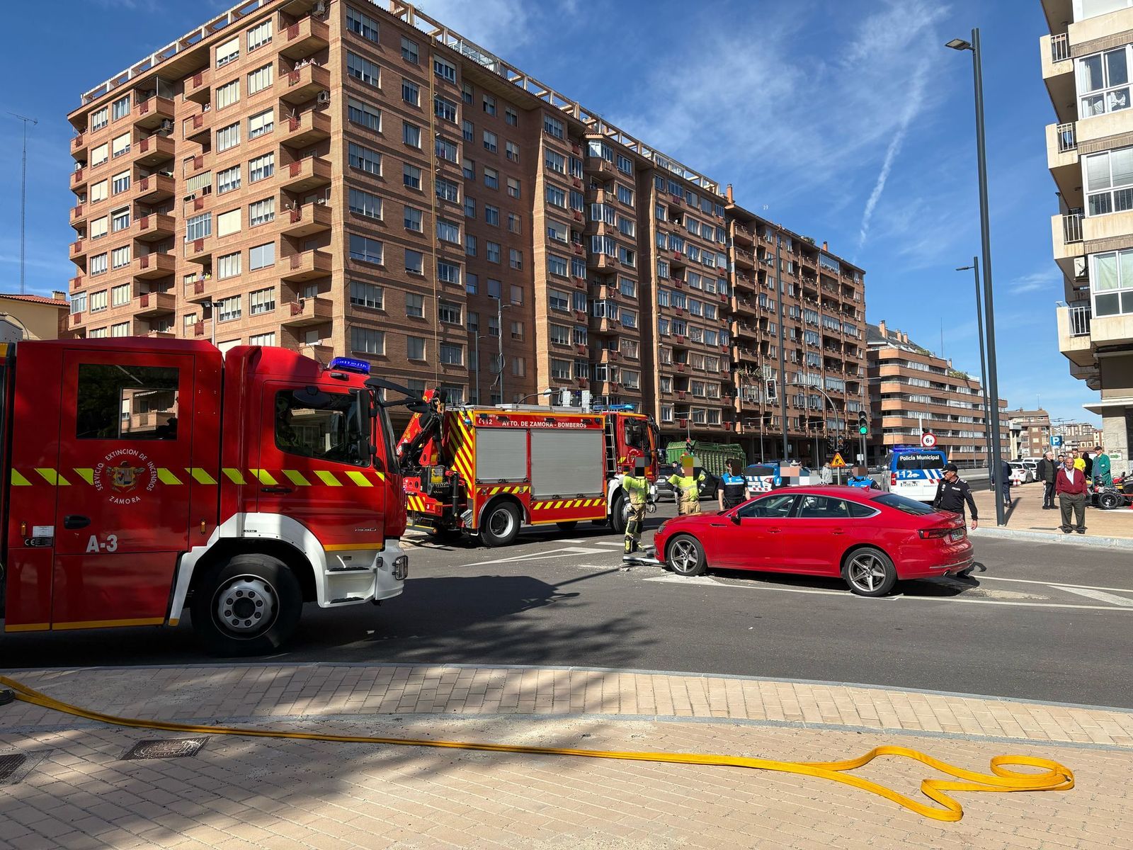 whatsapp-image-2025-04-29-at-10-45-26-1