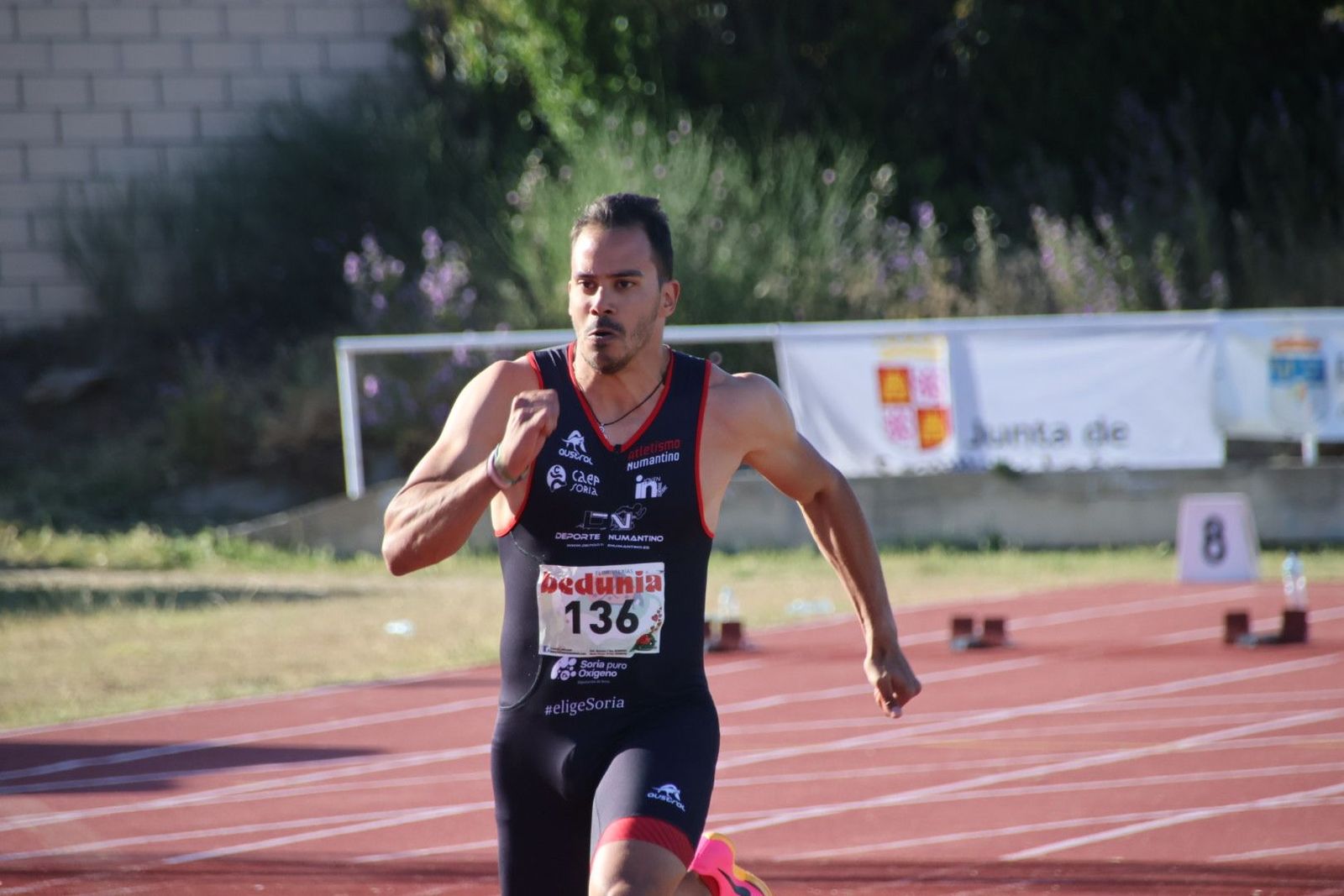 20240601183846-img-4598