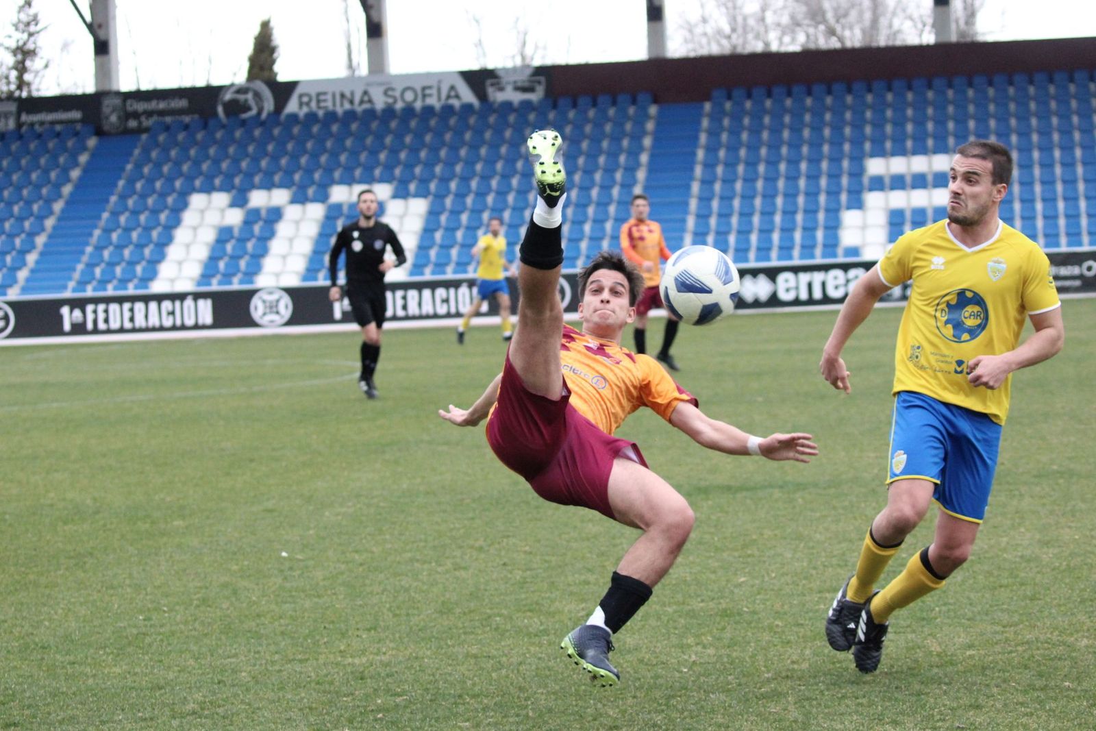 20230311162803-img-3869