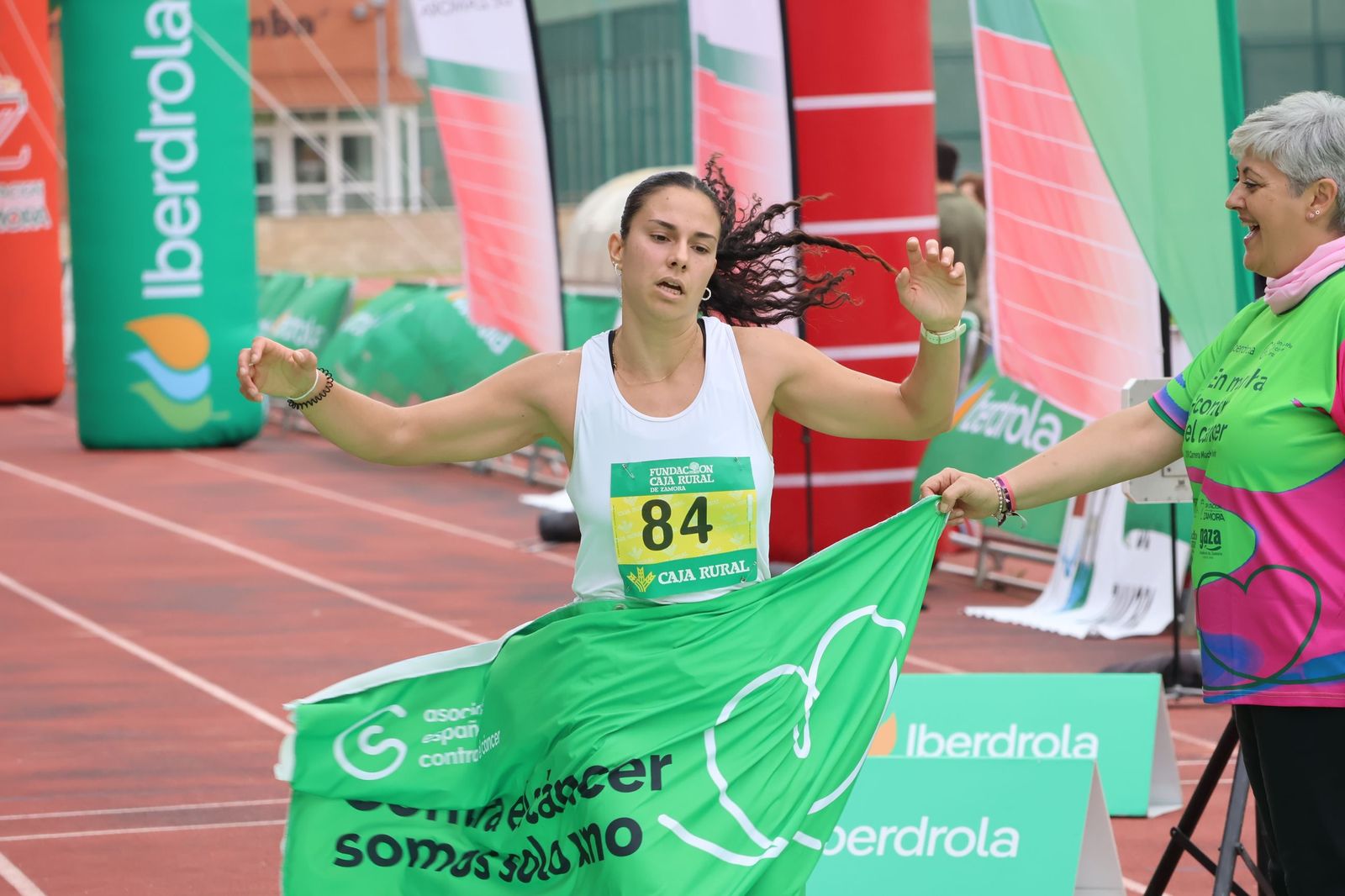 Carrera Mucho X Vivir 2025 (71).JPG