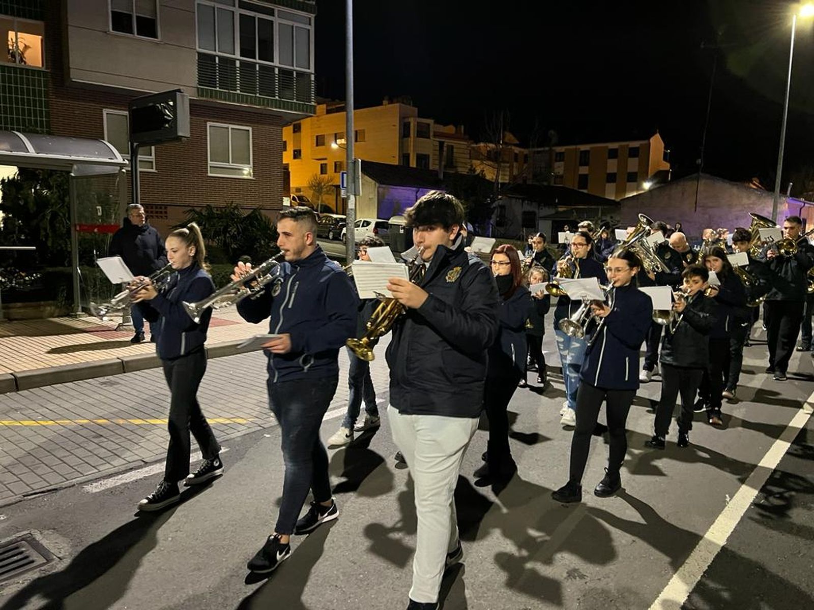 entierro-de-la-sardina-en-carbajosa-2024-4