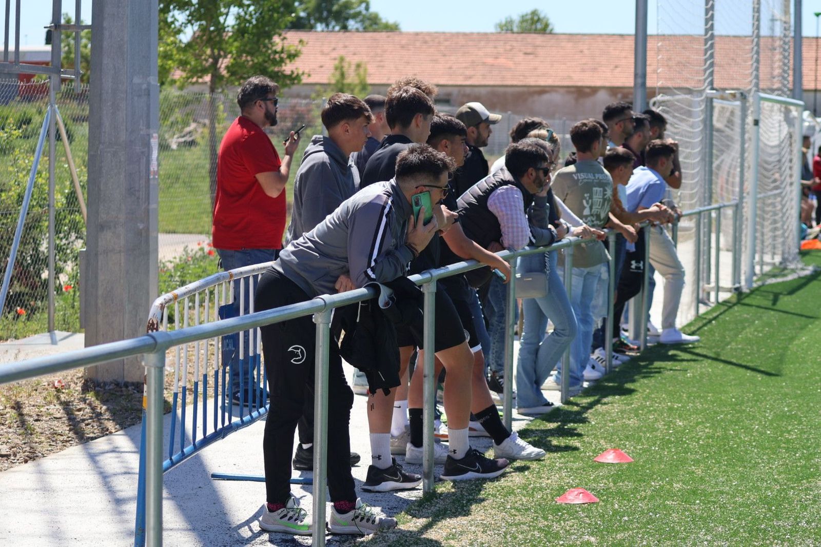 20240421124212-img-0646