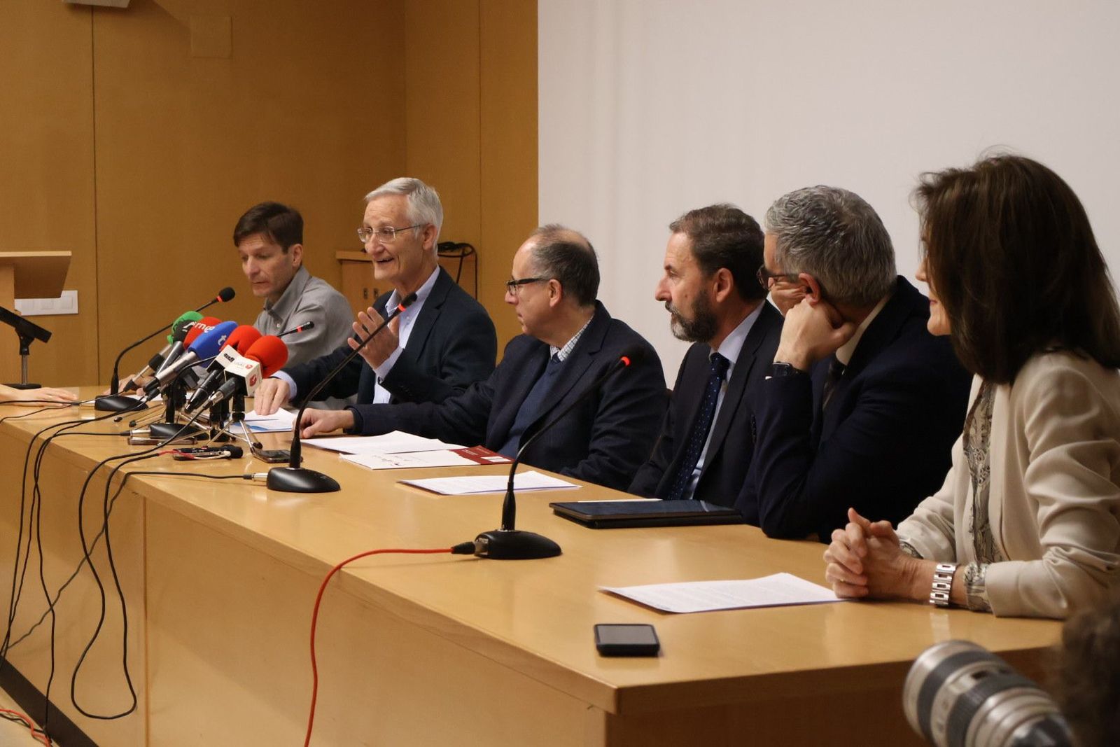 20240125094825-img-2235