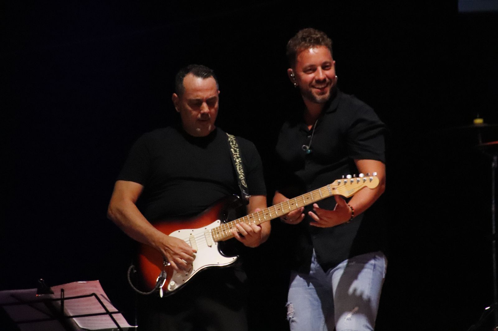 concierto-kiko-y-shara-13