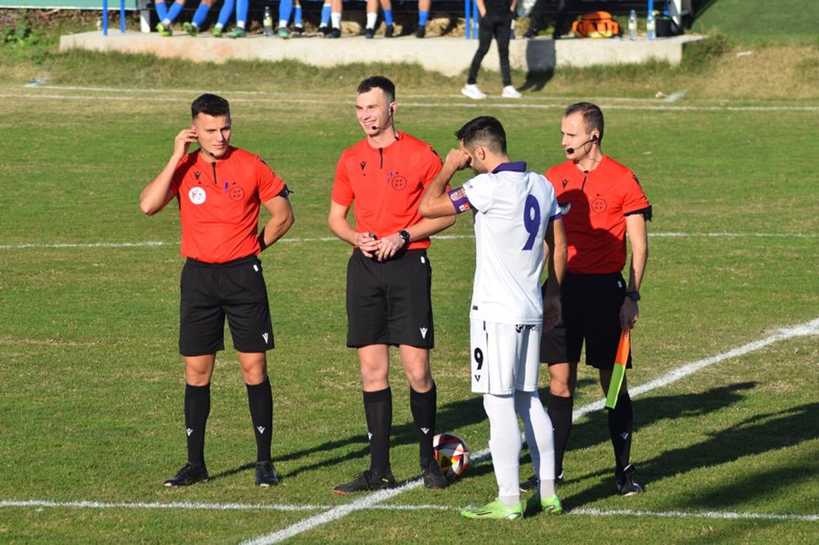 villaralbo-palencia-cf-2