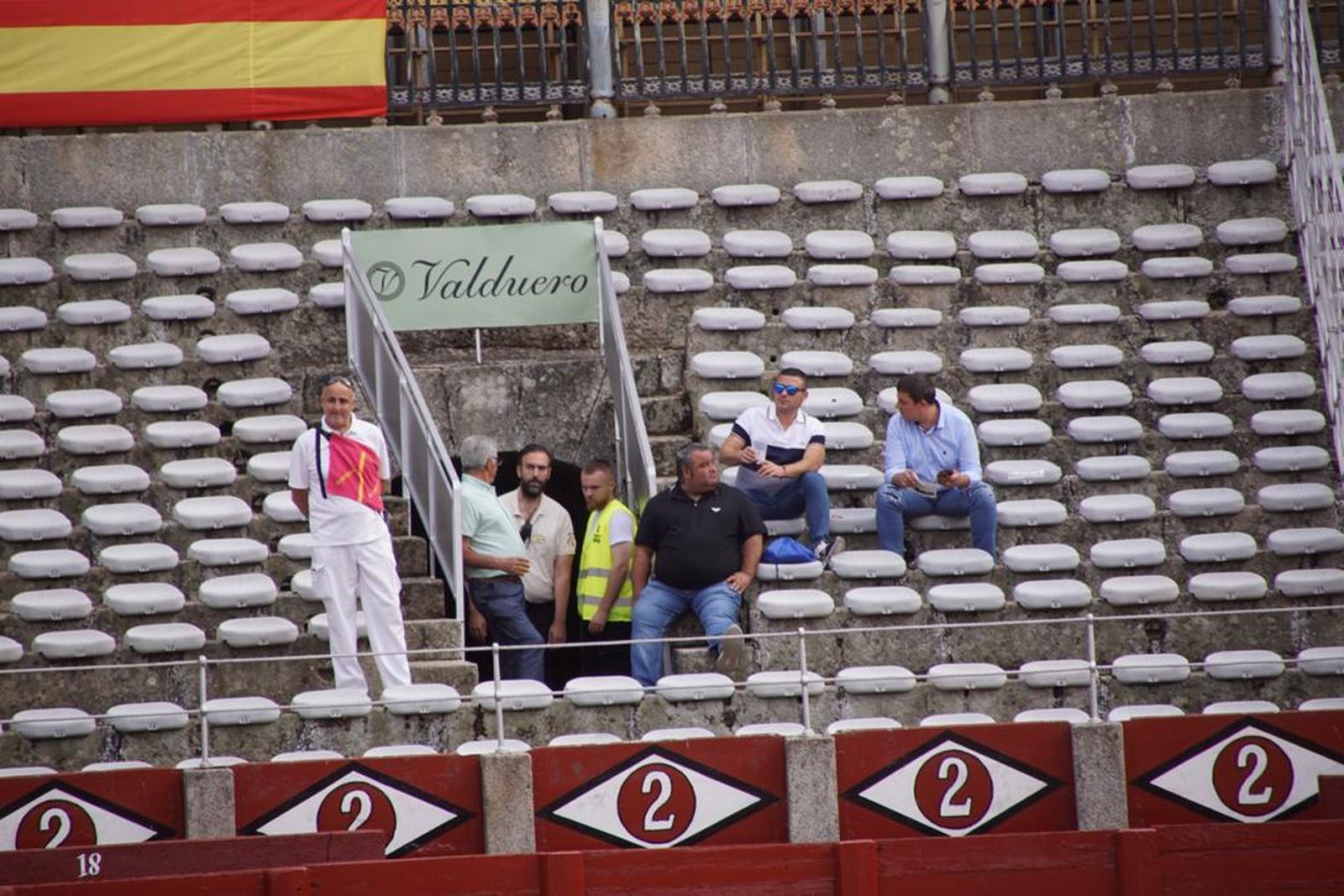 whatsapp-image-2023-09-08-at-19-27-26-3