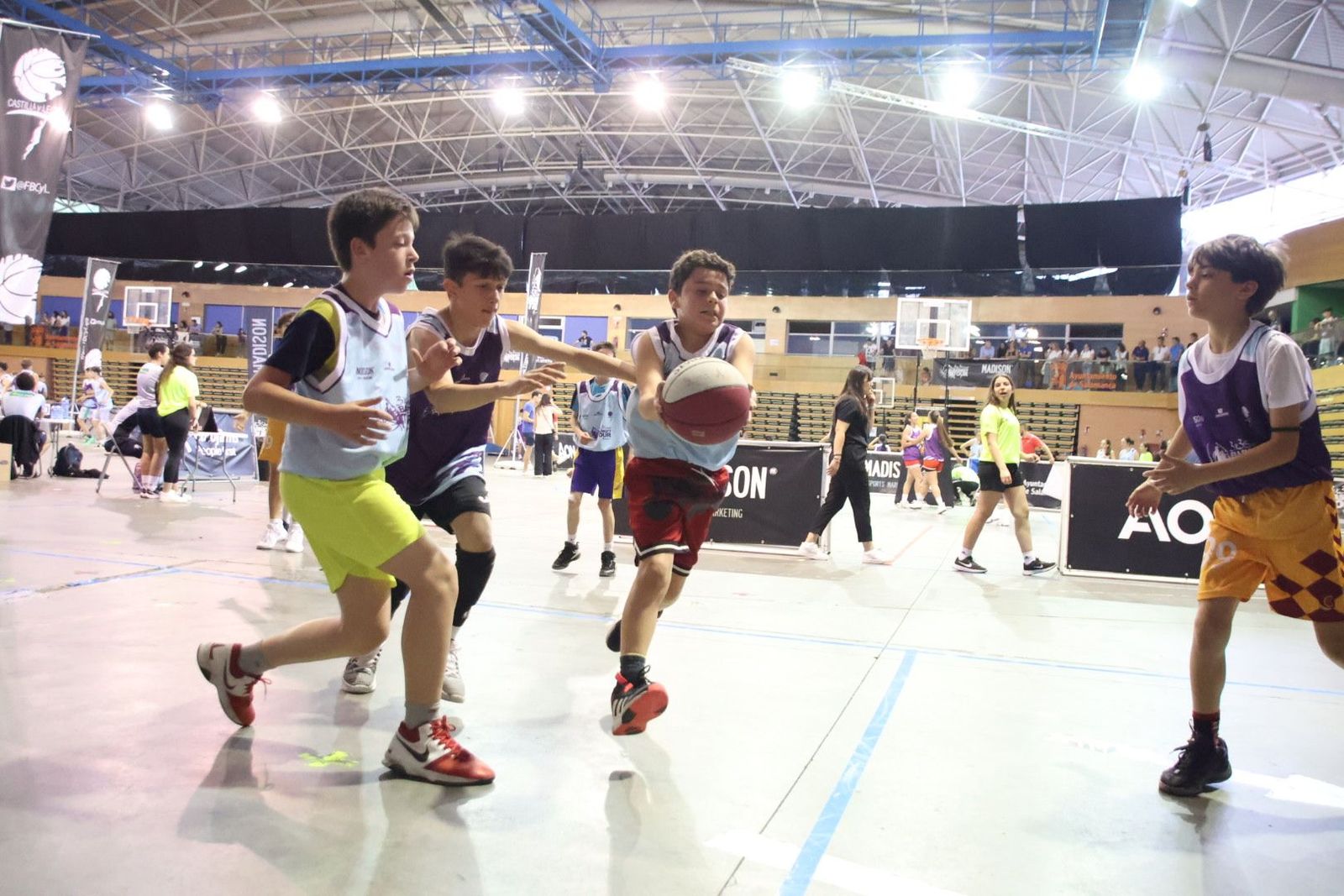 20240608123327-img-6429