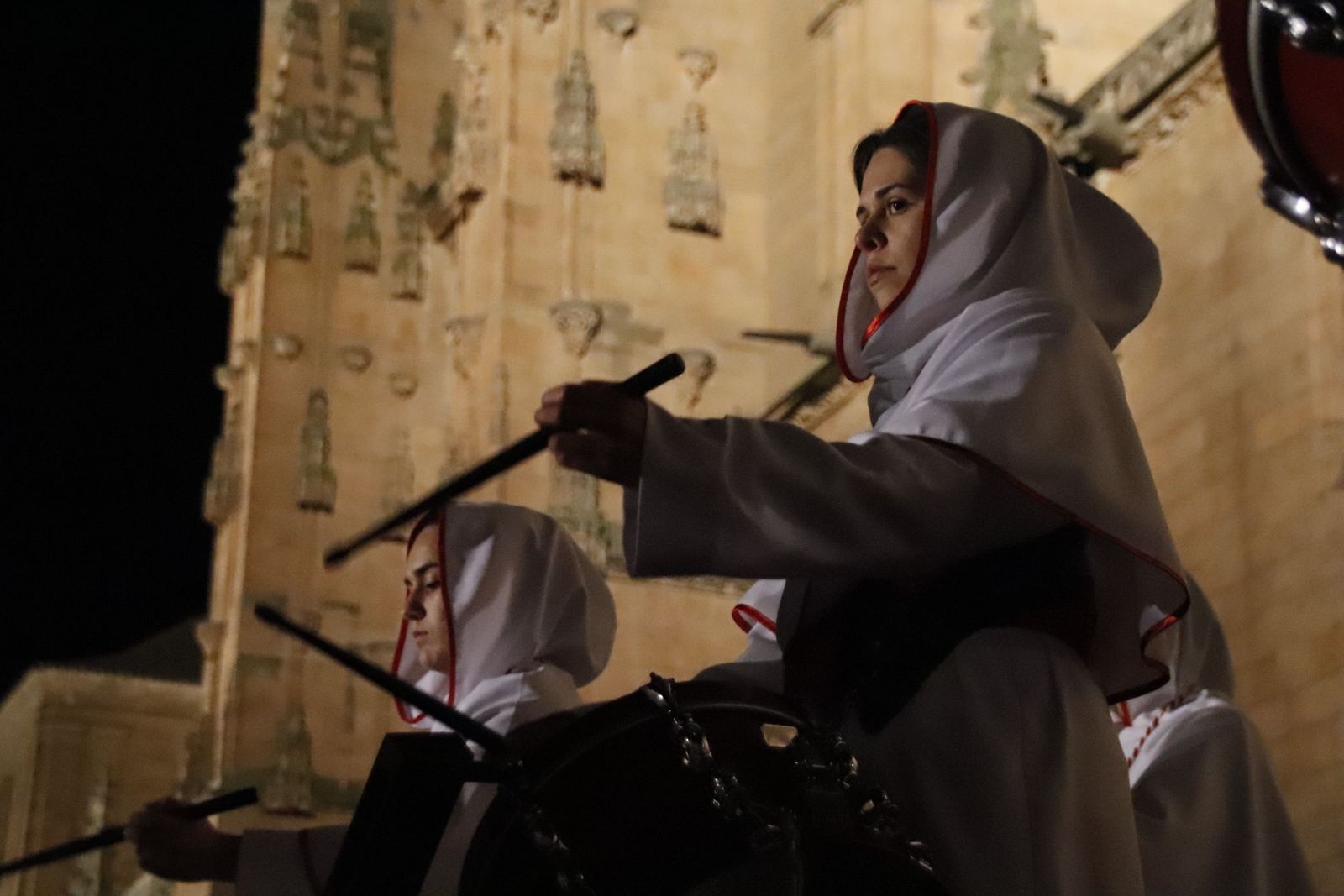 20220413232851-mg-1640