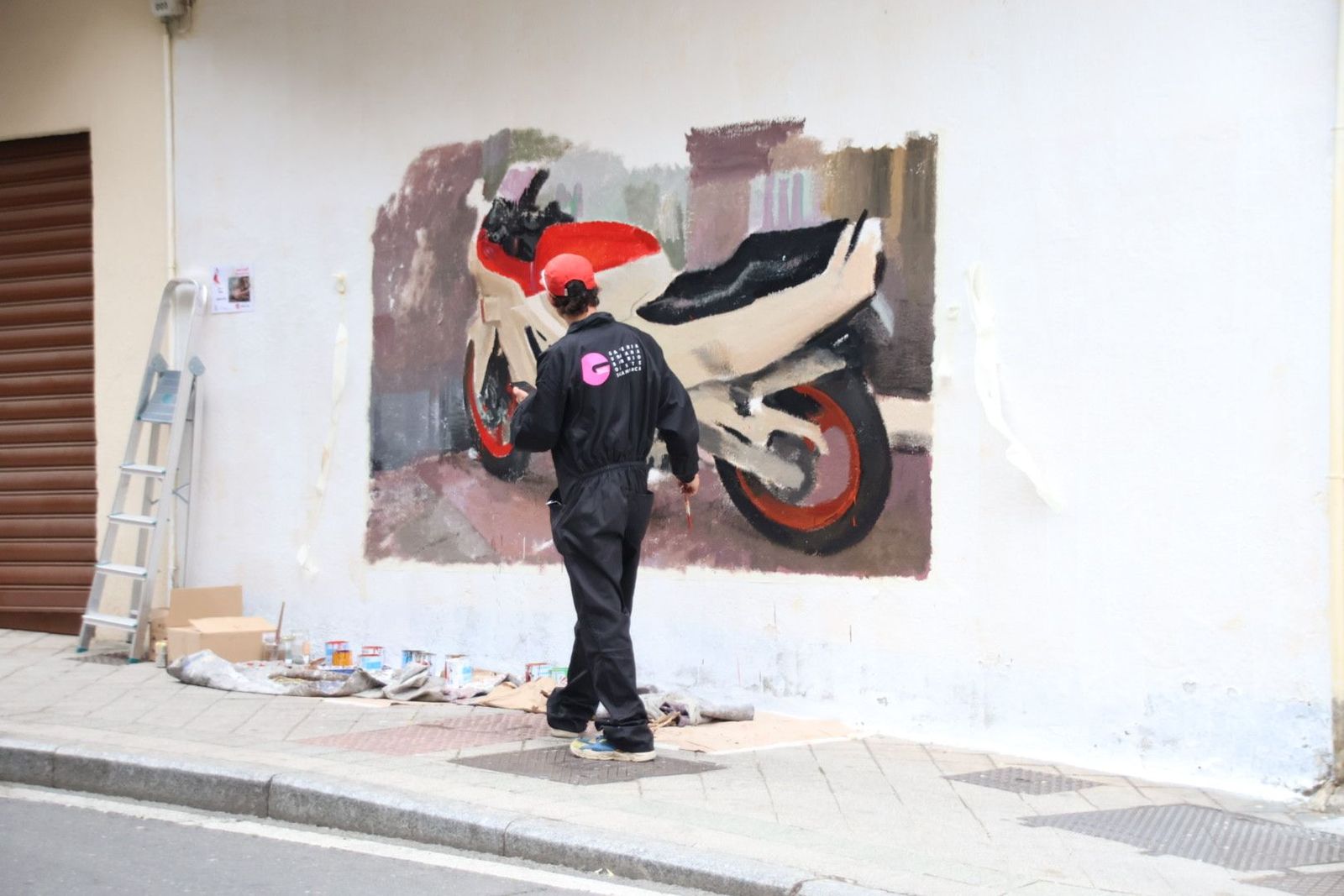 20230421161007-img-7007