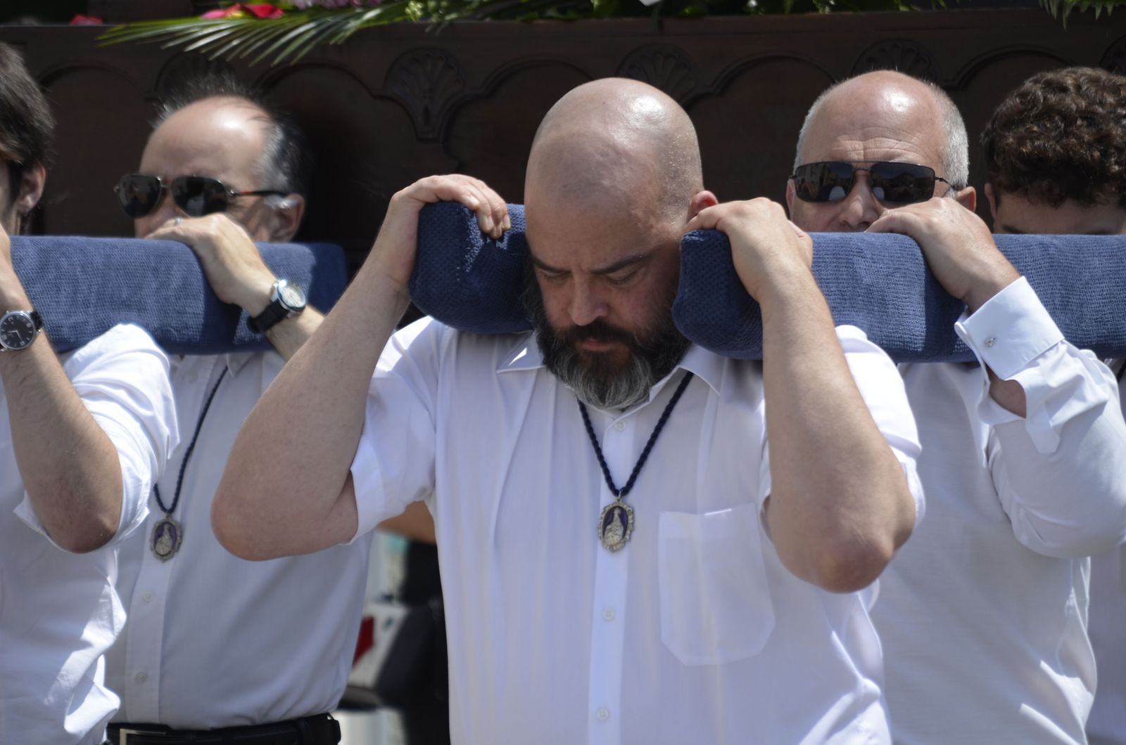 procesion-virgen-de-la-salud-56