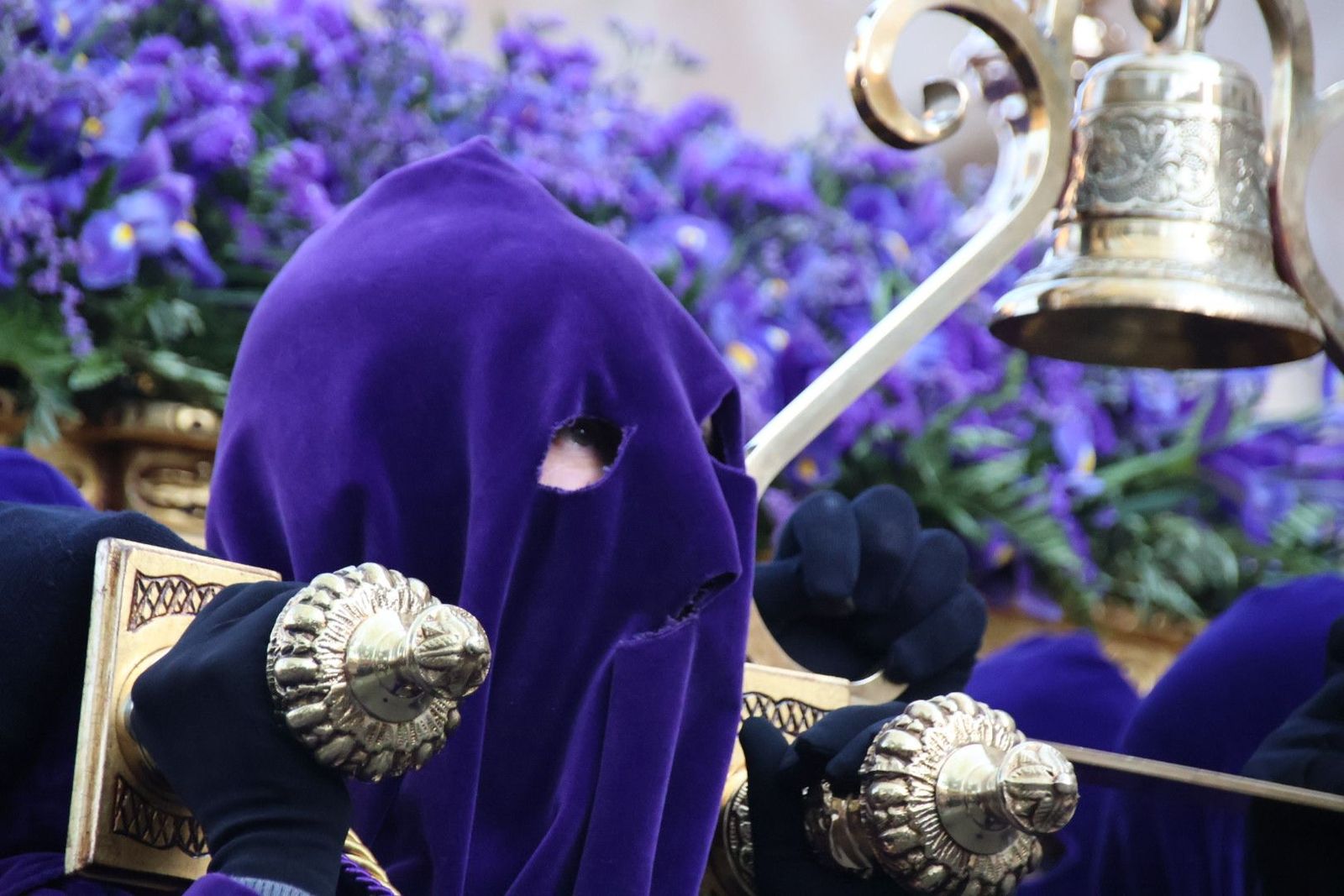 20230407175024-img-1728