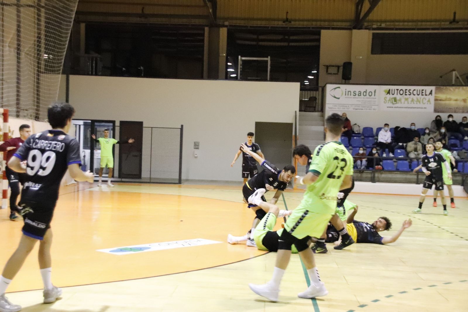 20220305204008-mg-2814