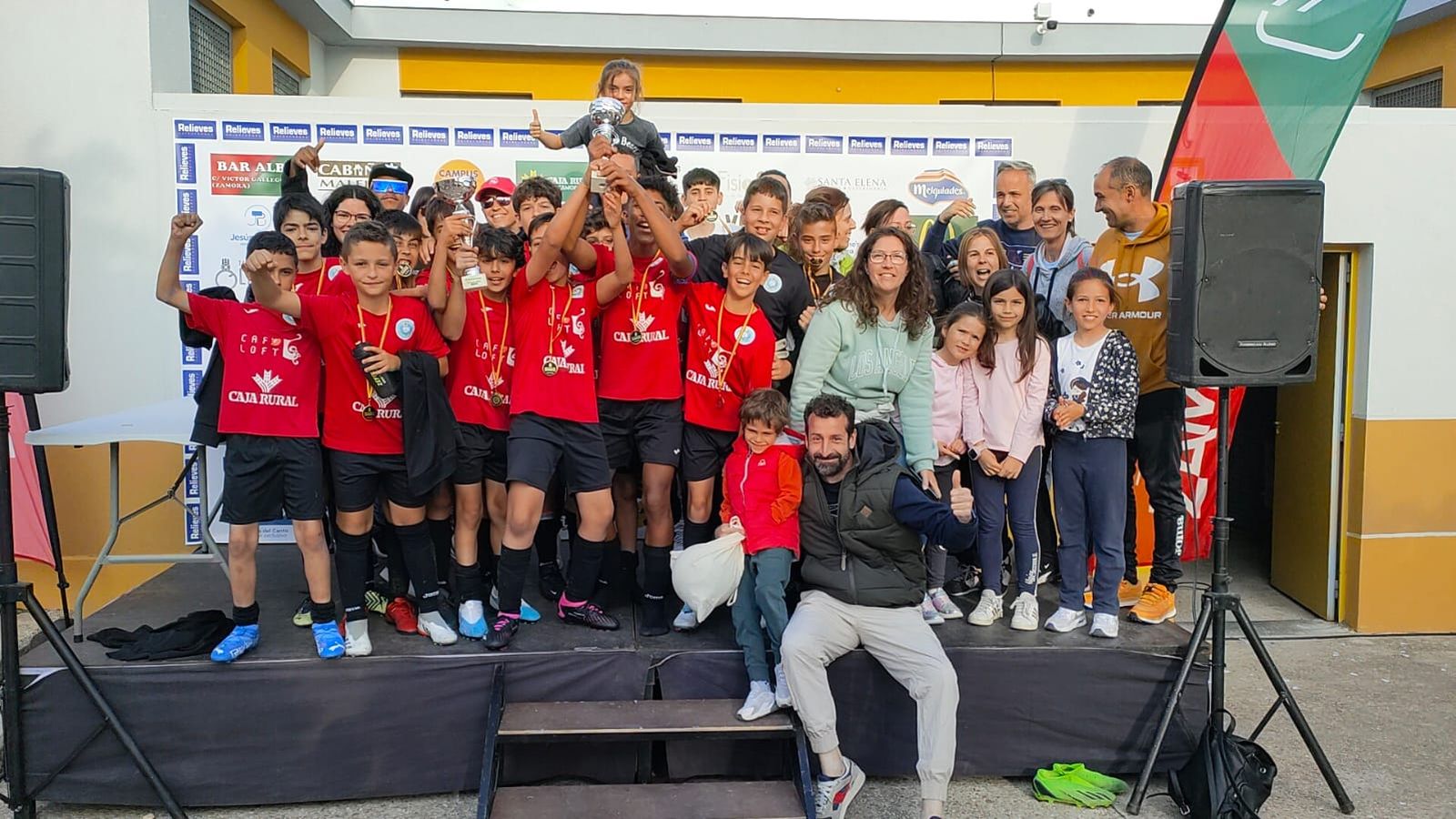 ix-torneo-elvira-fernandez-47