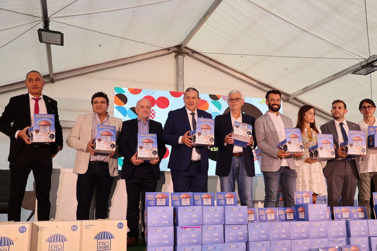 premios-de-fromajo-14