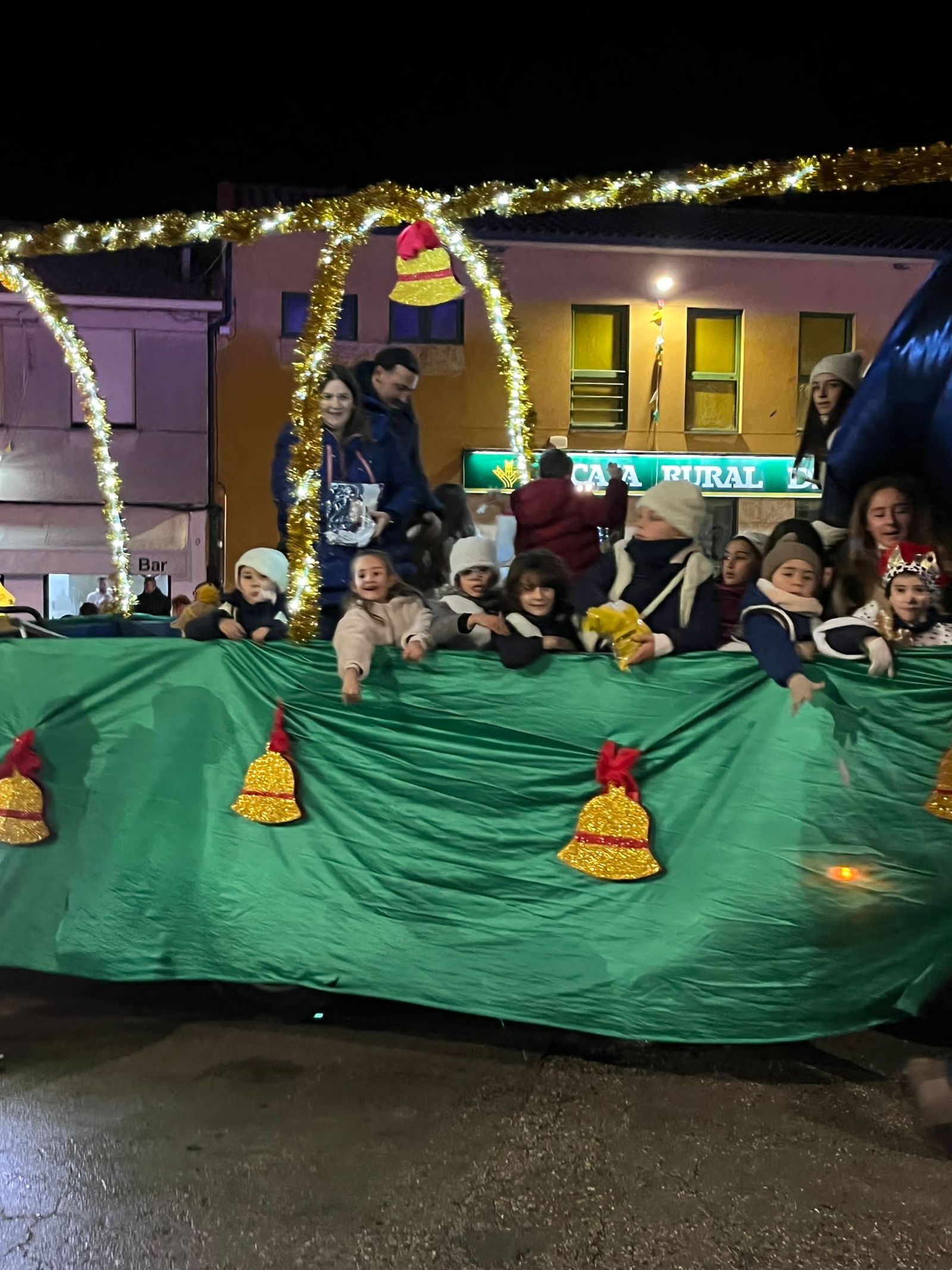 whatsapp-image-2025-01-05-at-22-11-00-1