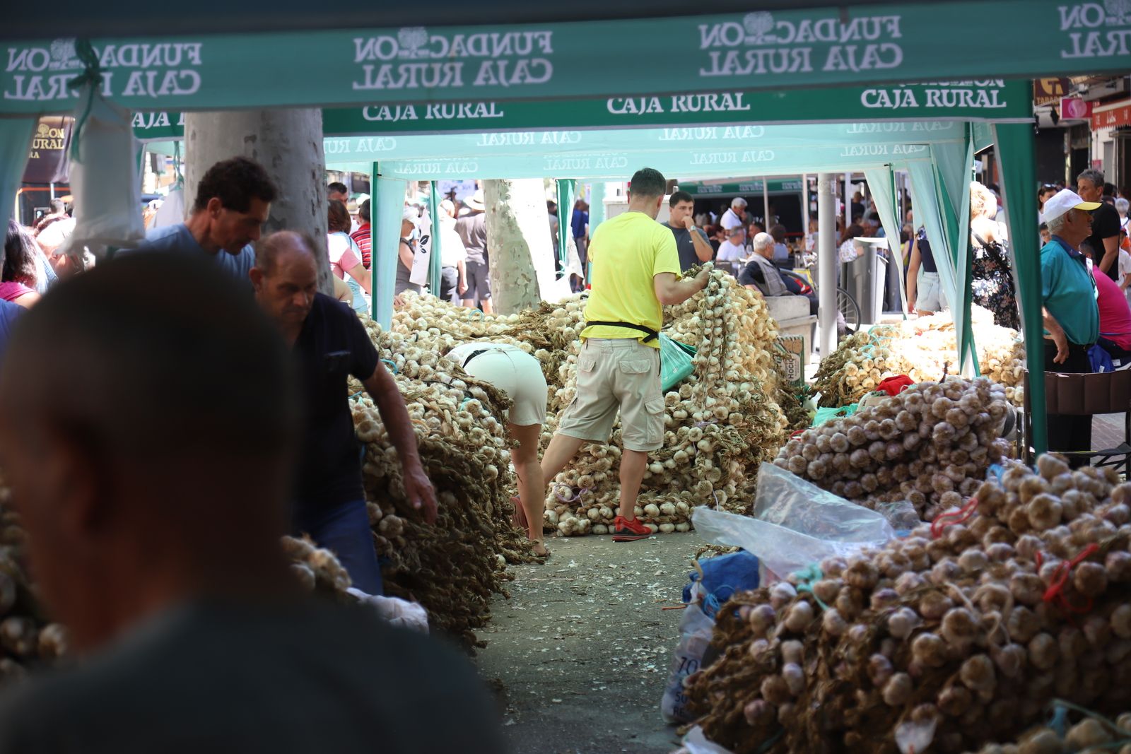 Feria del Ajo SP 25 (5).jpeg