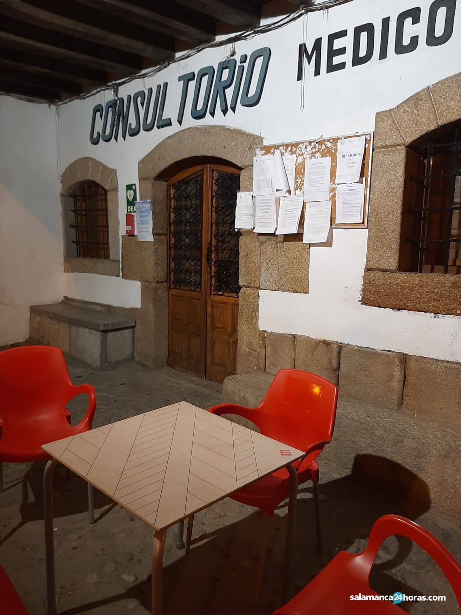 Sotoserrano covidWhatsApp Image 2020 09 22 at 11.46.21