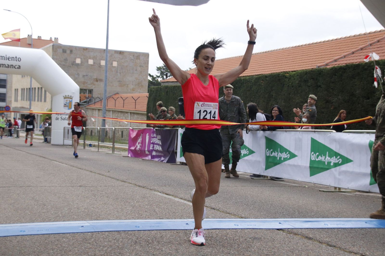 20220515101525-mg-7930