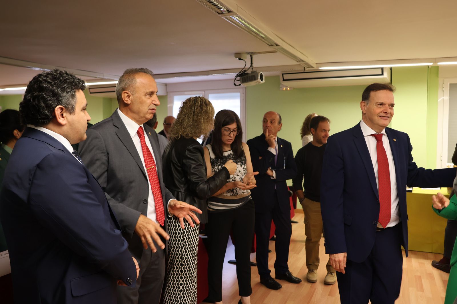 acto-por-san-francisco-de-asis-en-el-colegio-de-veterinarios-de-zamora-12