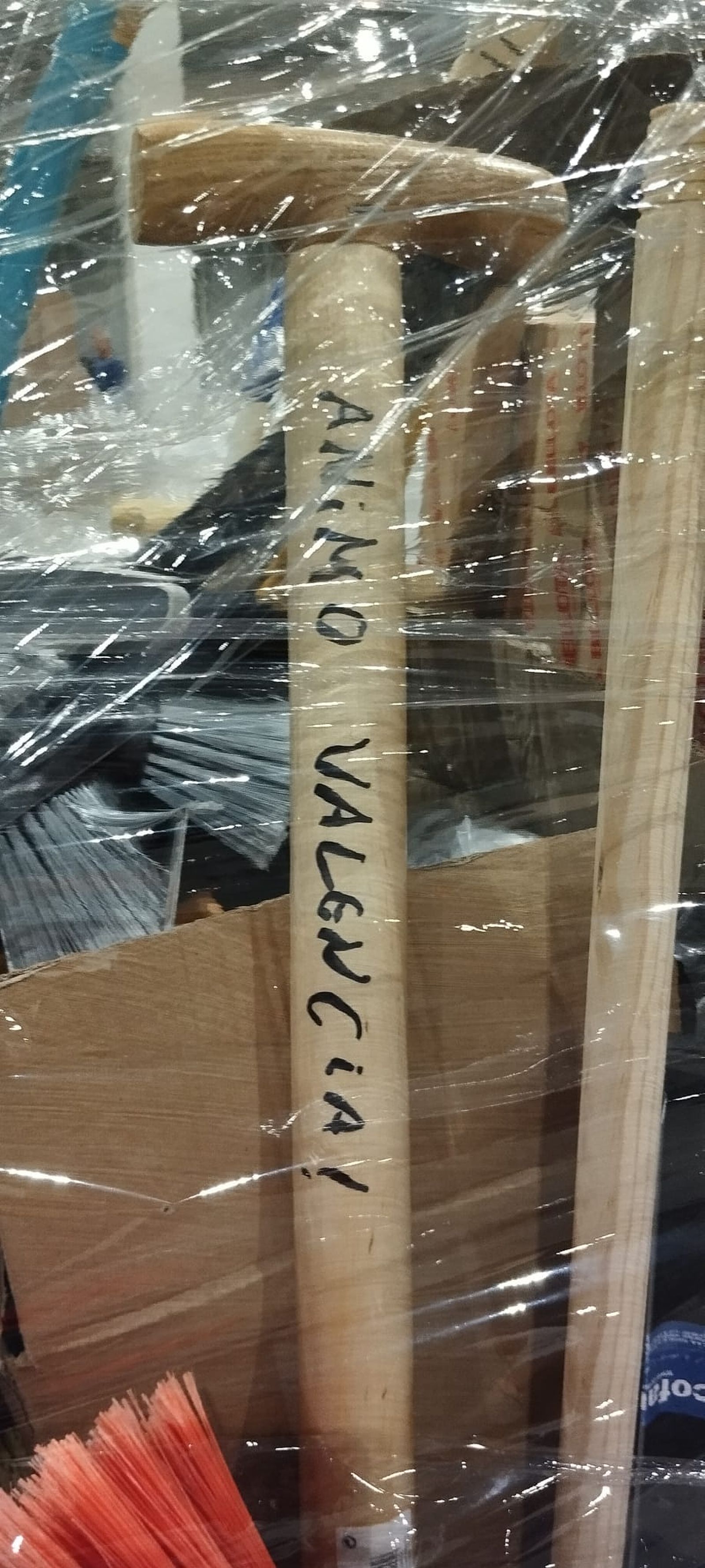 465376739-992815306221548-3626346866360399953-n