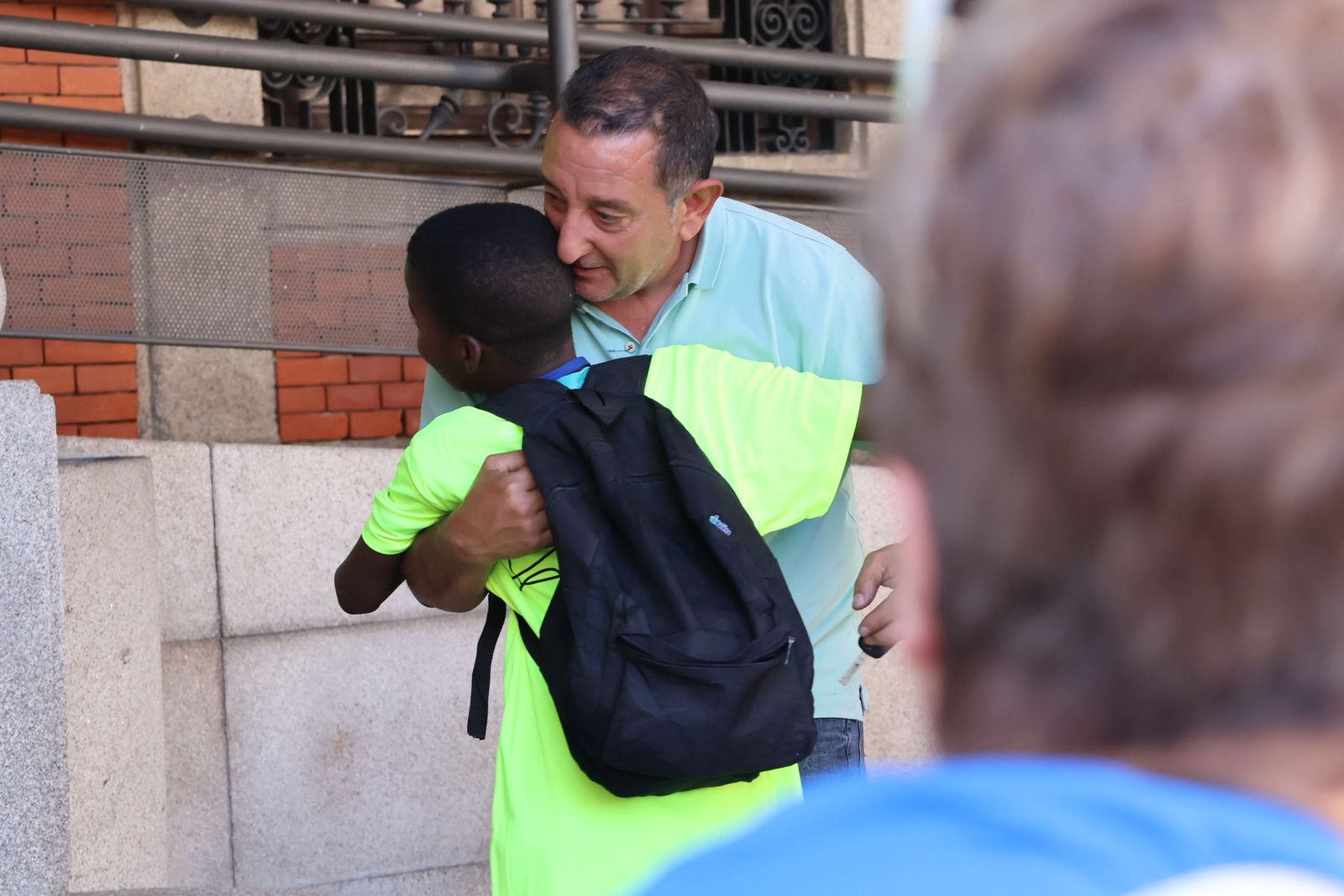 recepcion-programa-vacaciones-en-paz-93