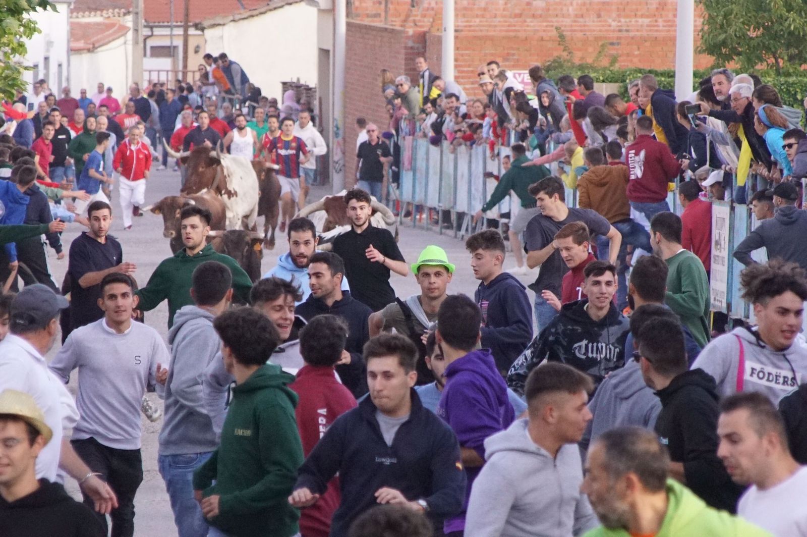 52deadd2-d631-4610-b5e9-334ca00e180c