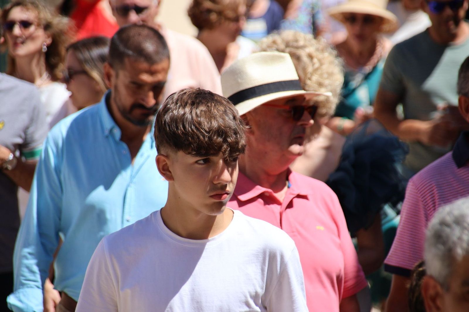 20230810124248-img-9995