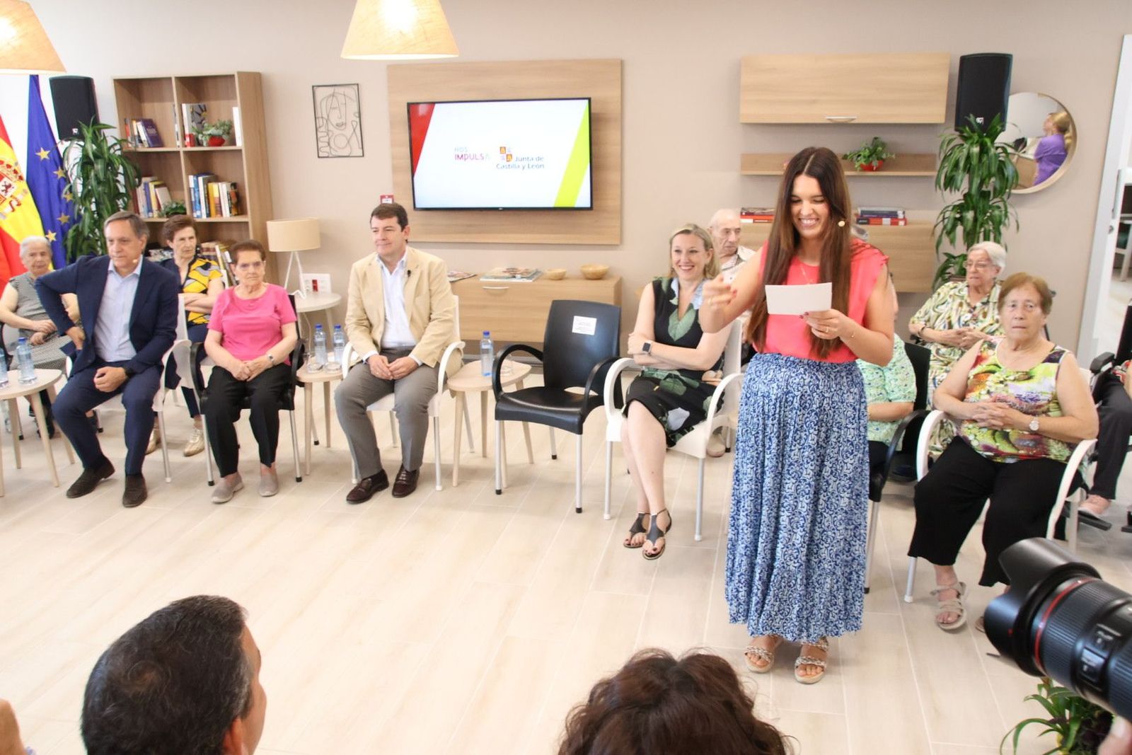 20240731111240-img-1888