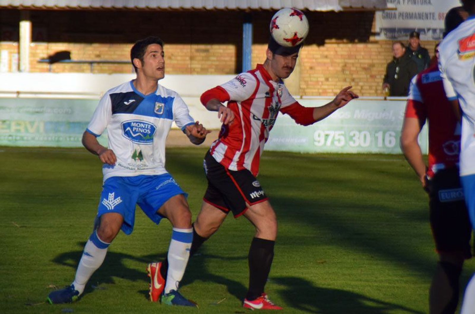 Levas zamora almazan 1