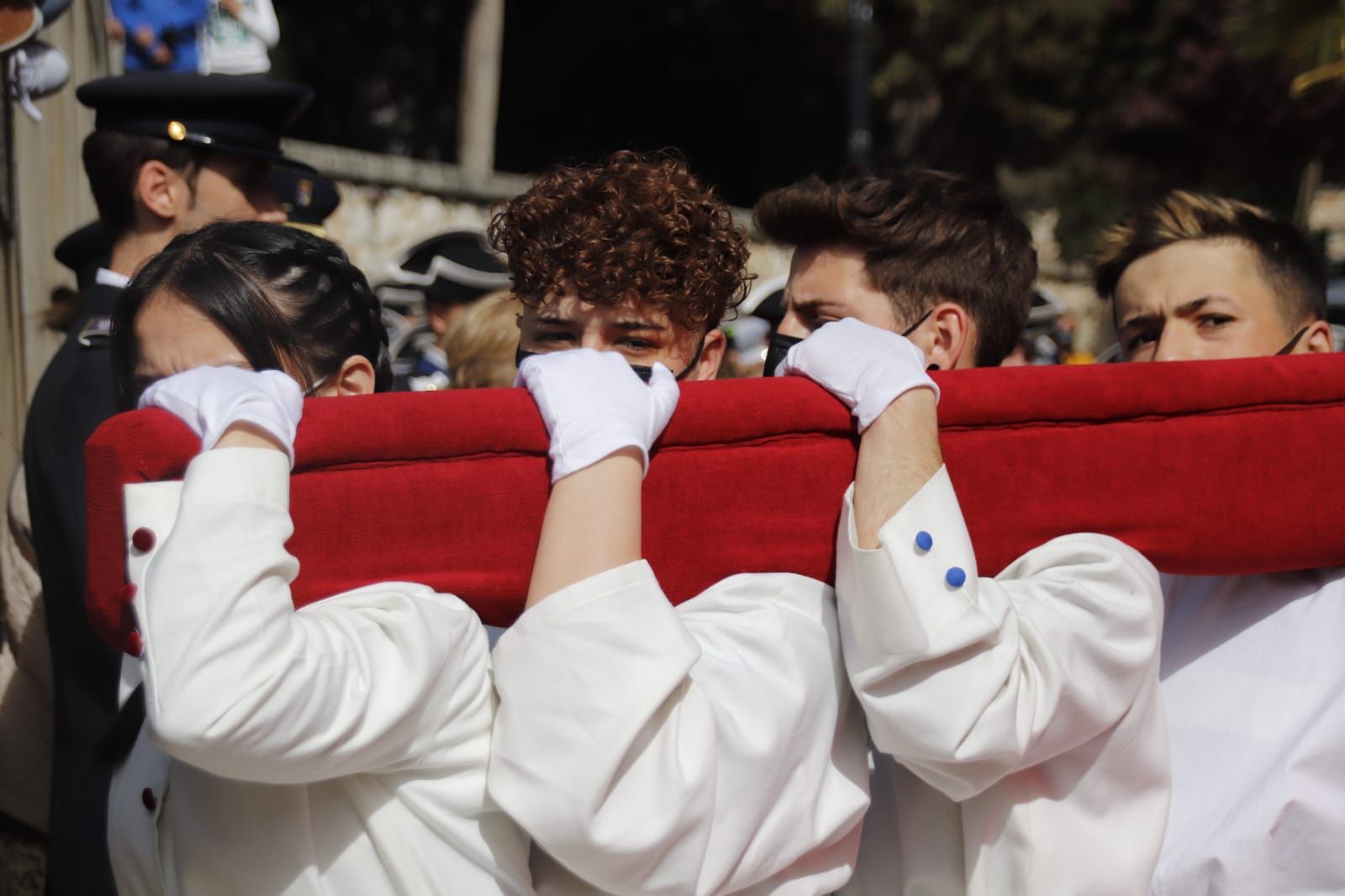 procesion-del-encuentro-2022-80