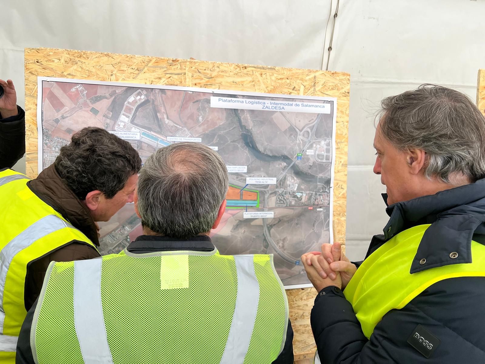 imagen-de-whatsapp-2025-01-29-a-las-12-10-41-66642fe2