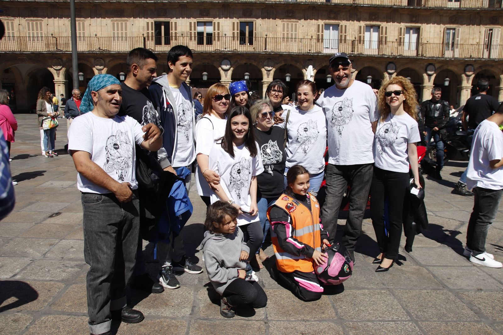 20220626103737-mg-6698