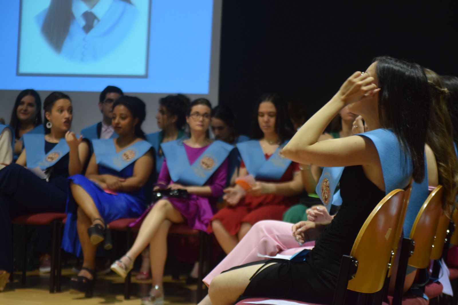 graduacion-magisterio-infantil-y-doble-grado-4