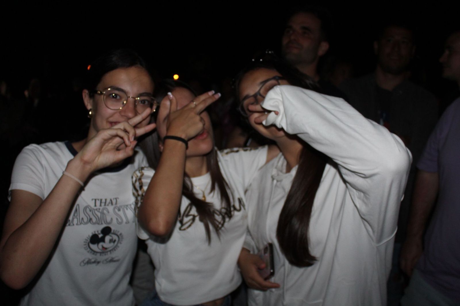 img-1318