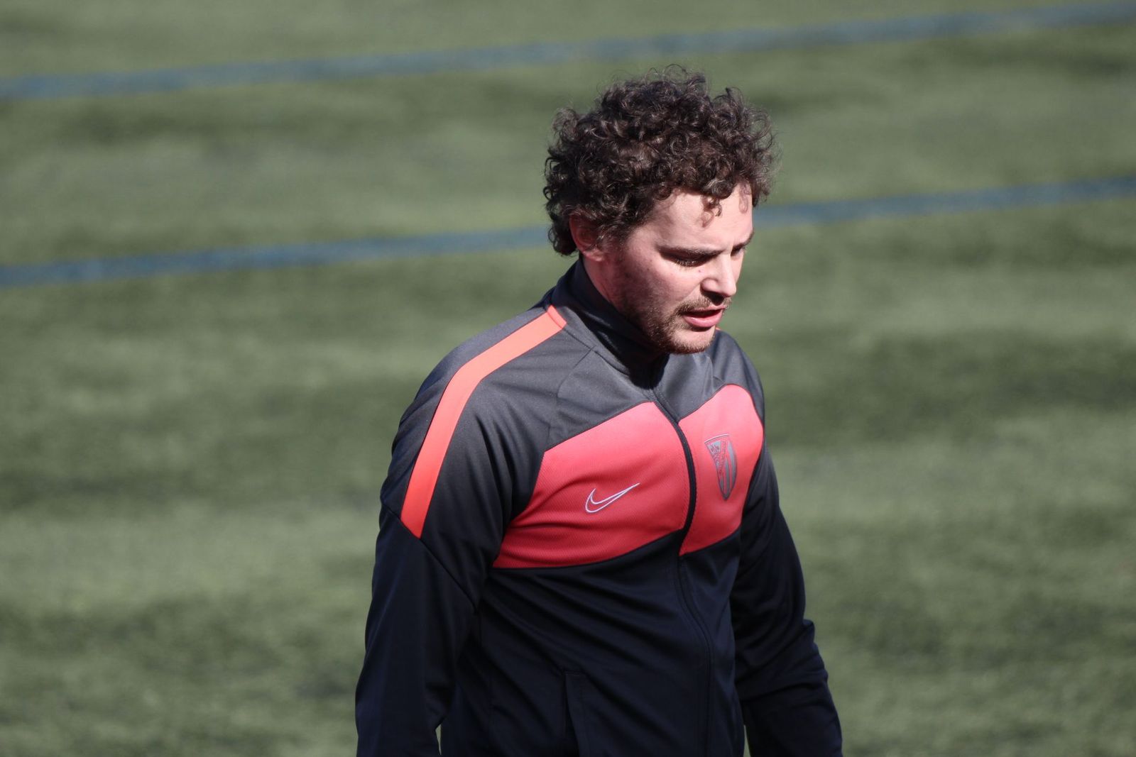 20230325165223-img-8779